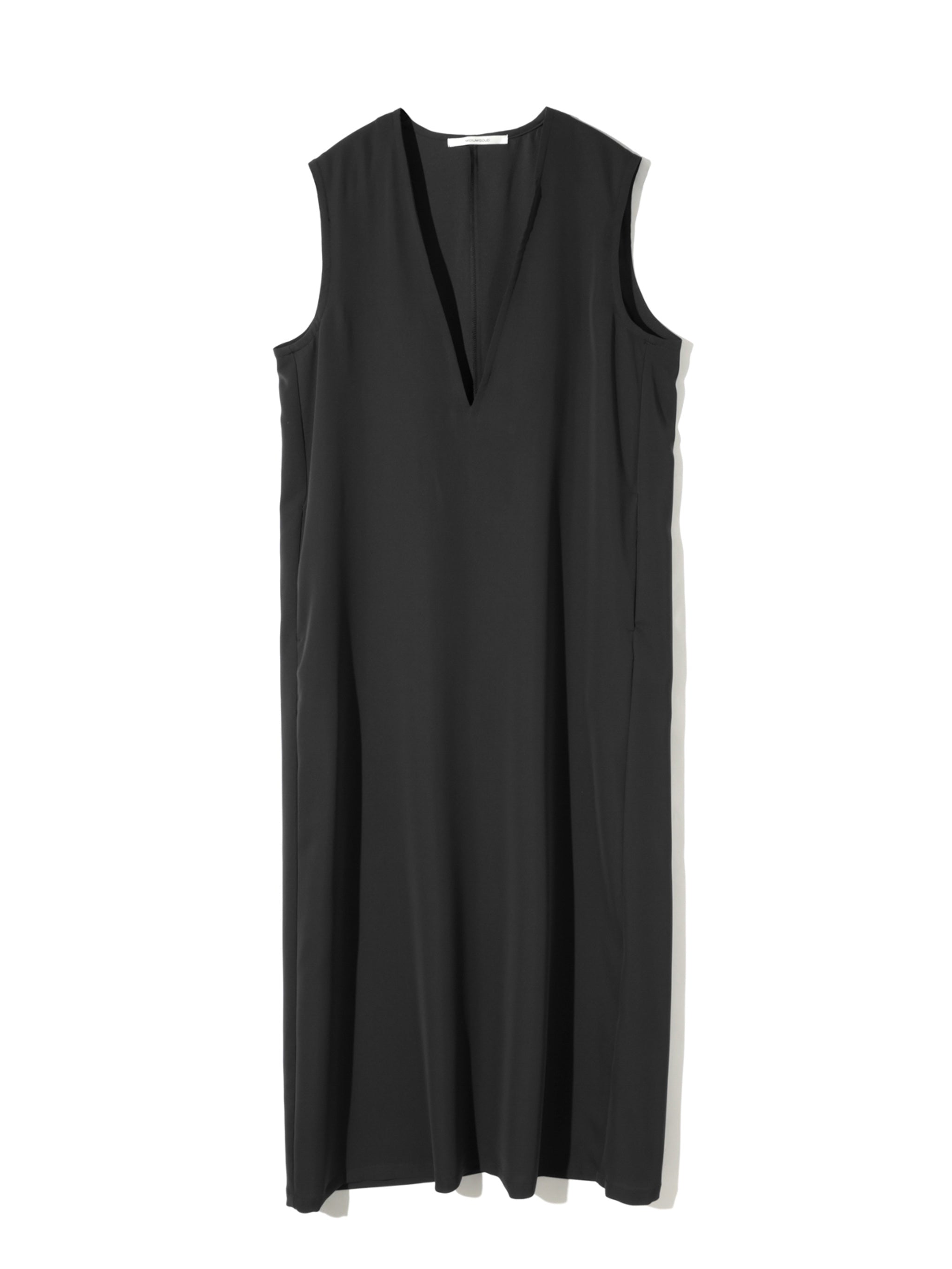 2way skipper one-piece