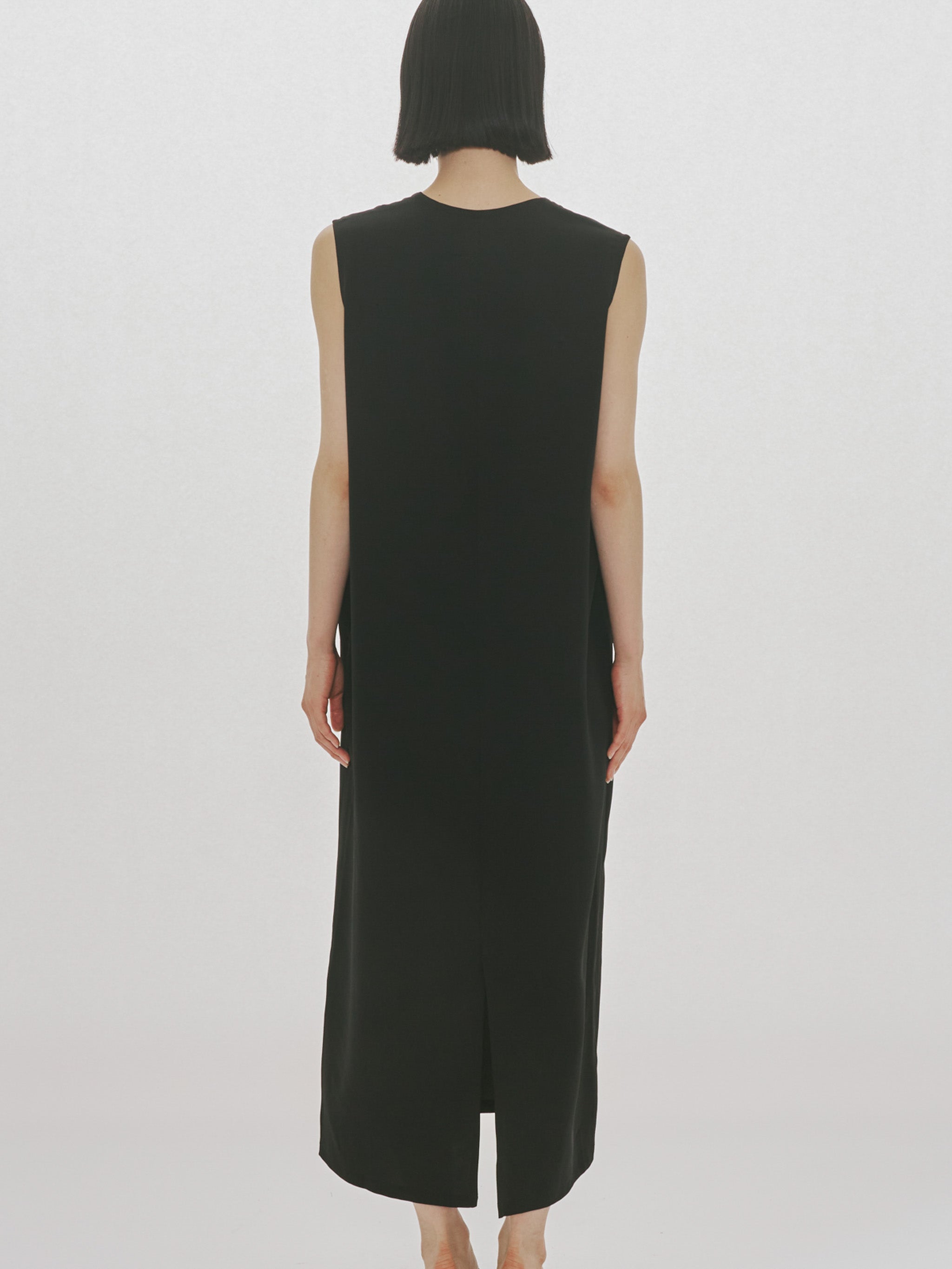2way skipper one-piece
