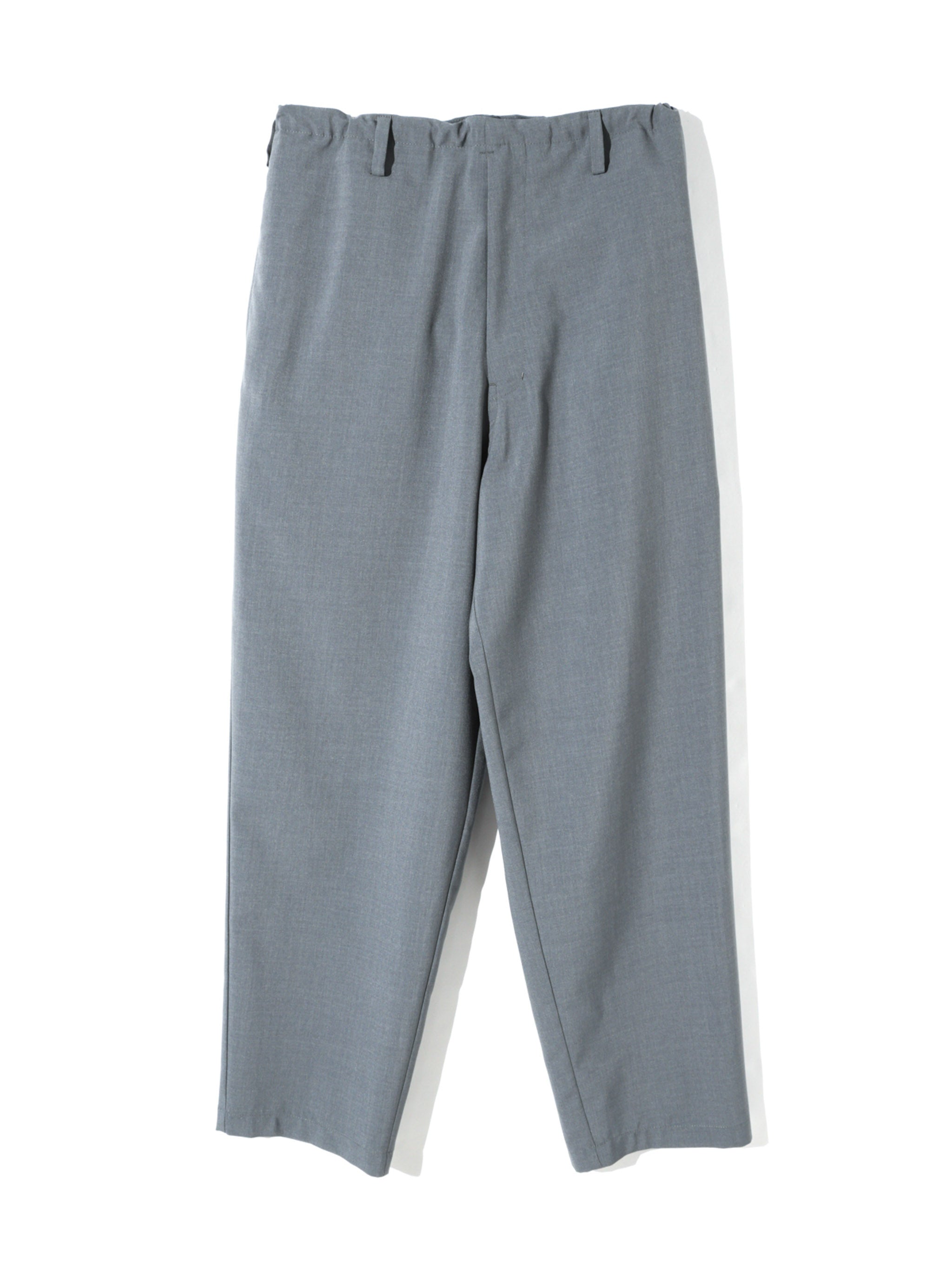 Unisex / Men bottoms