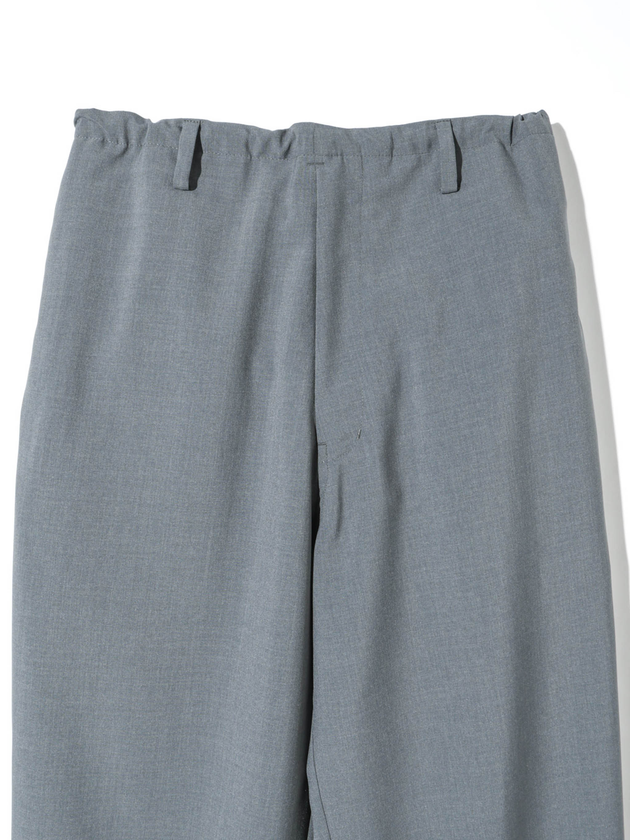 relax tapered pants