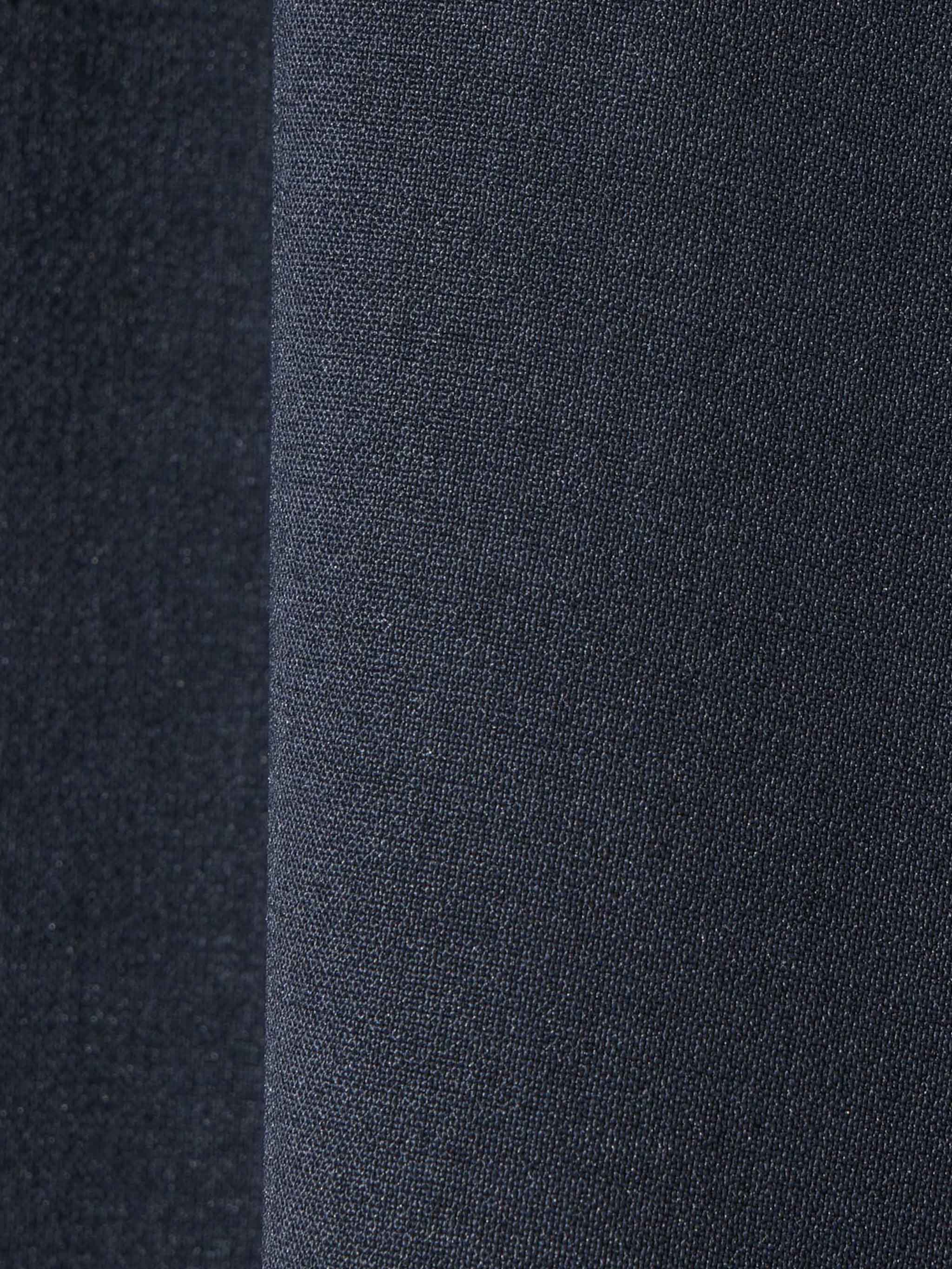 relax tapered pants
