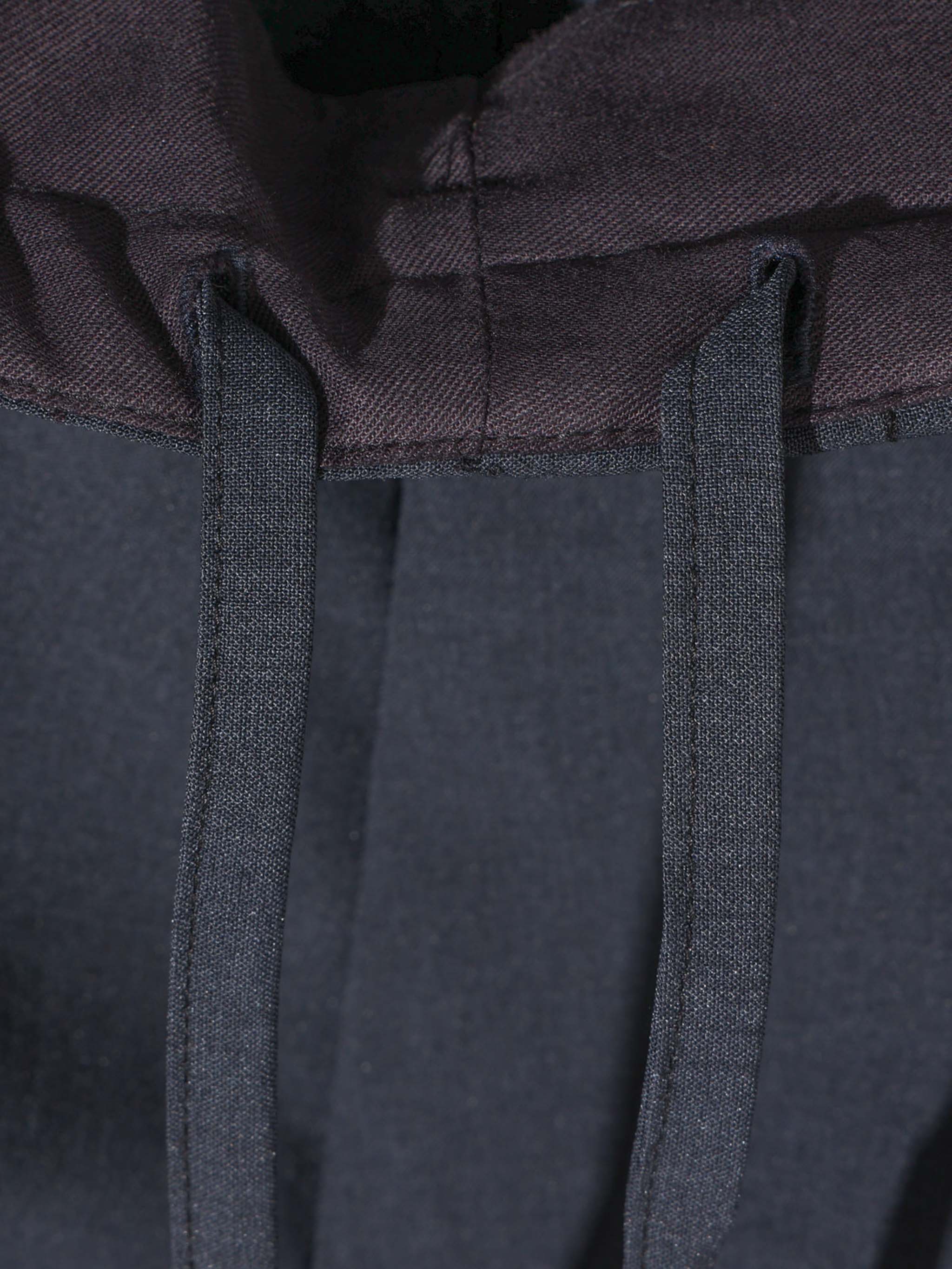 relax tapered pants