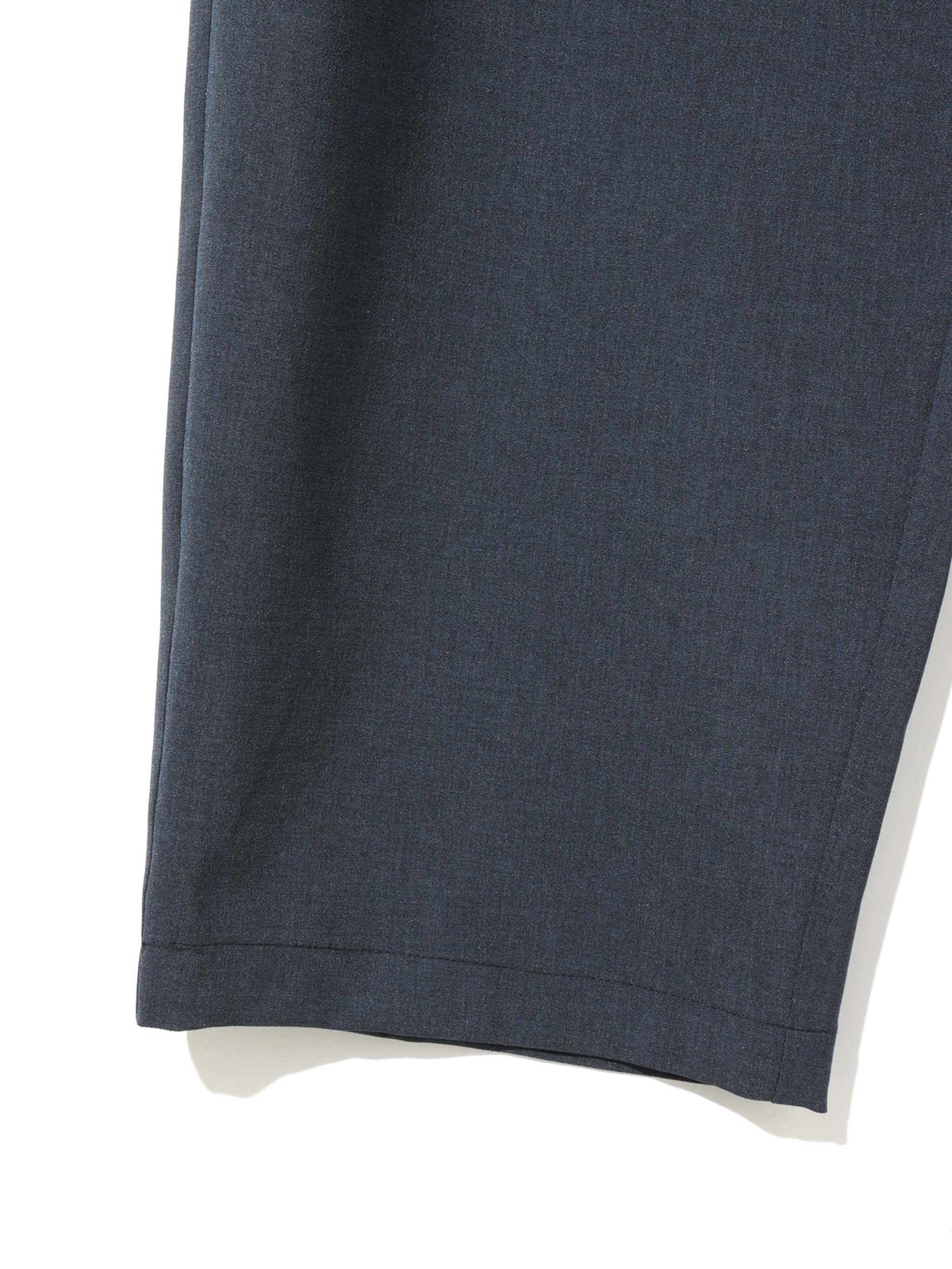 relax tapered pants