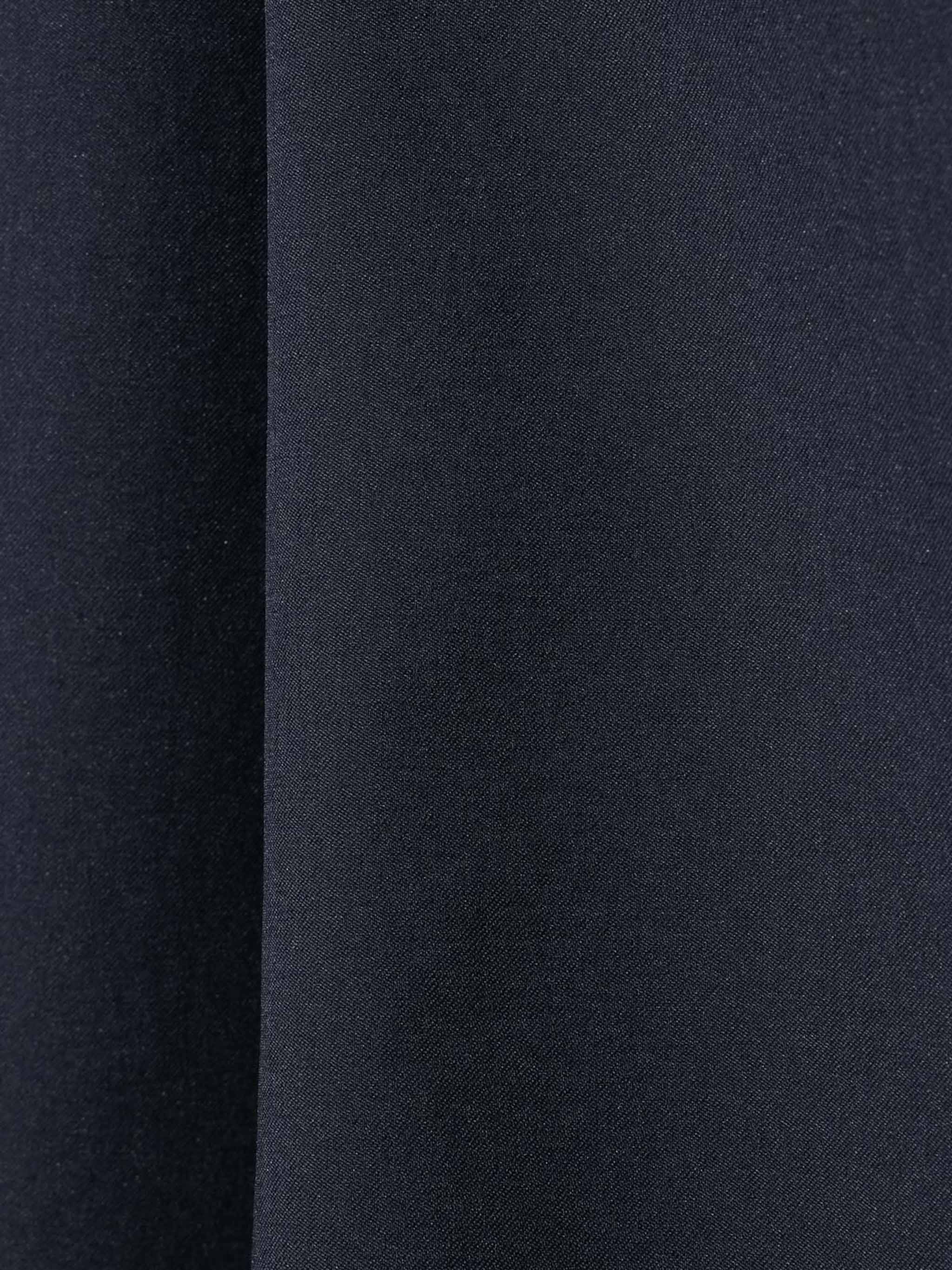 Men’s stretch flare pants[A]