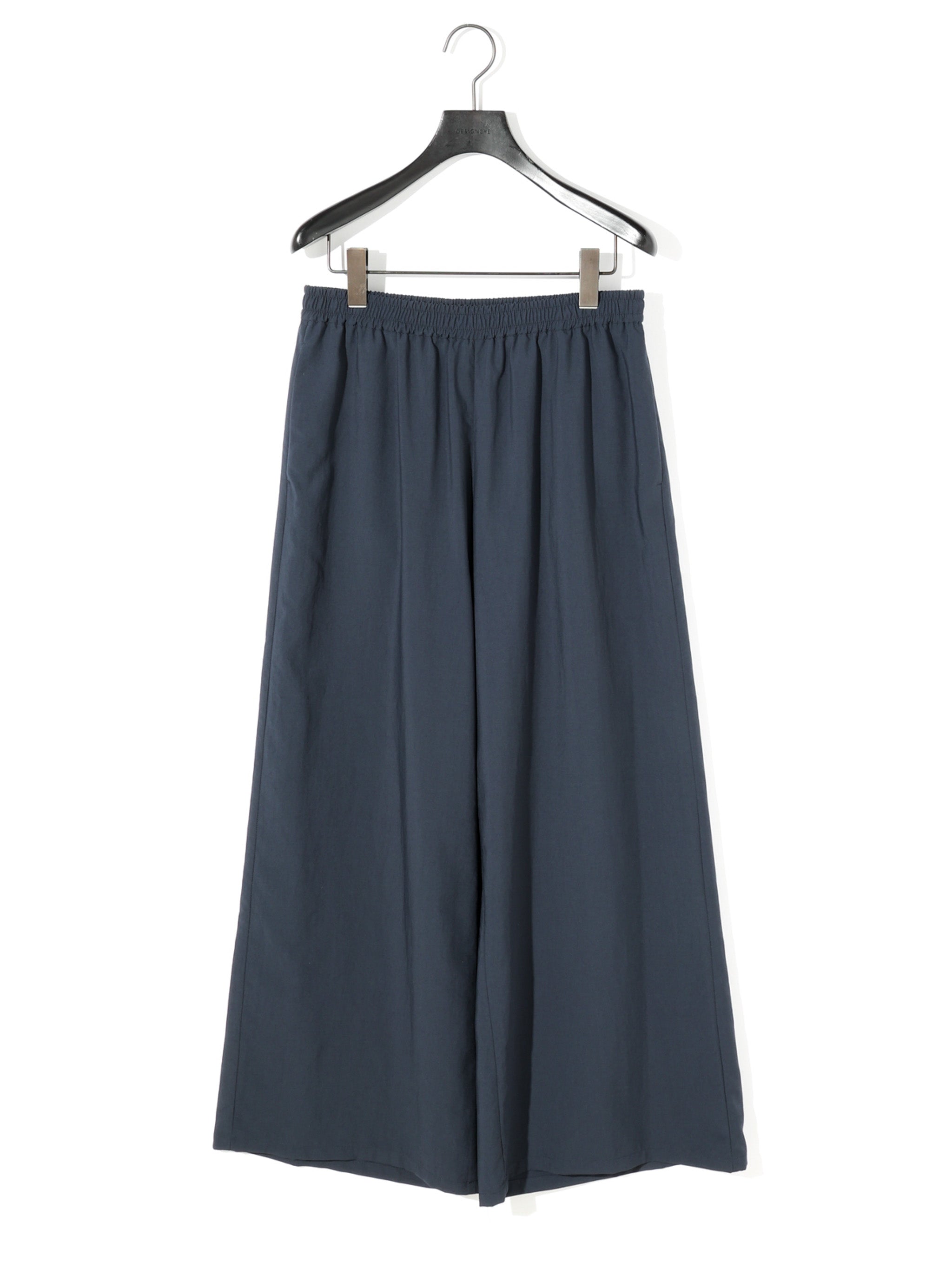 Archives Bottoms｜アーカイブスボトムス｜MIDIUMISOLID
