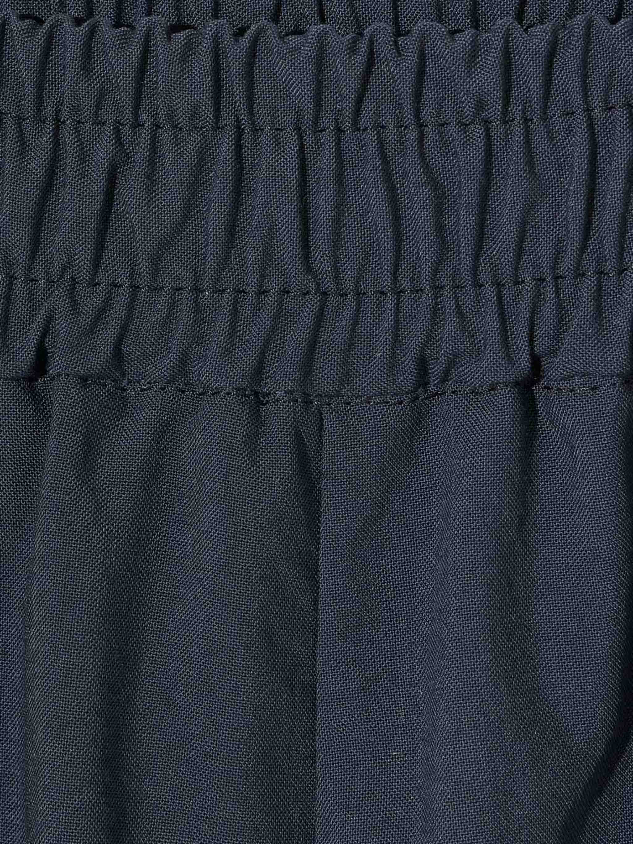 easy baggy slacks.S