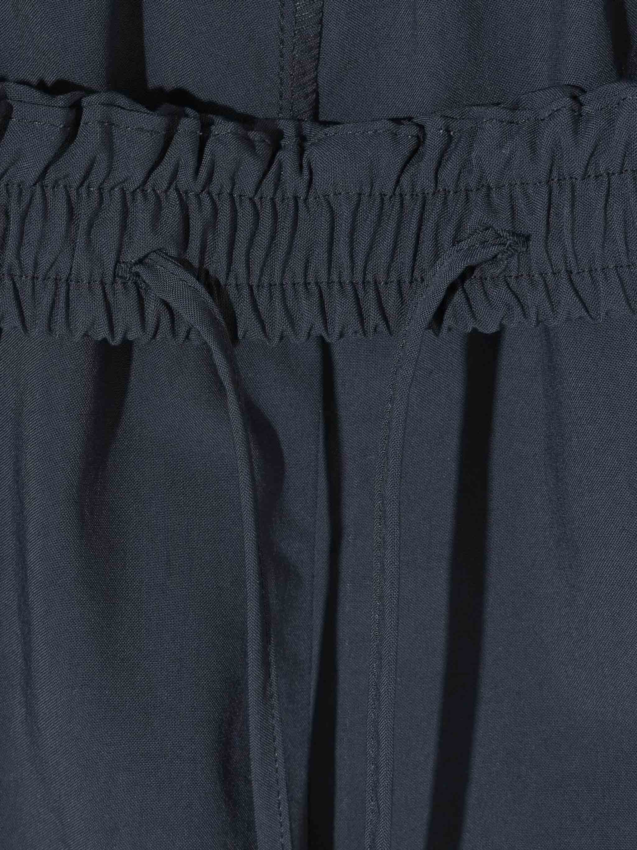 easy baggy slacks.S