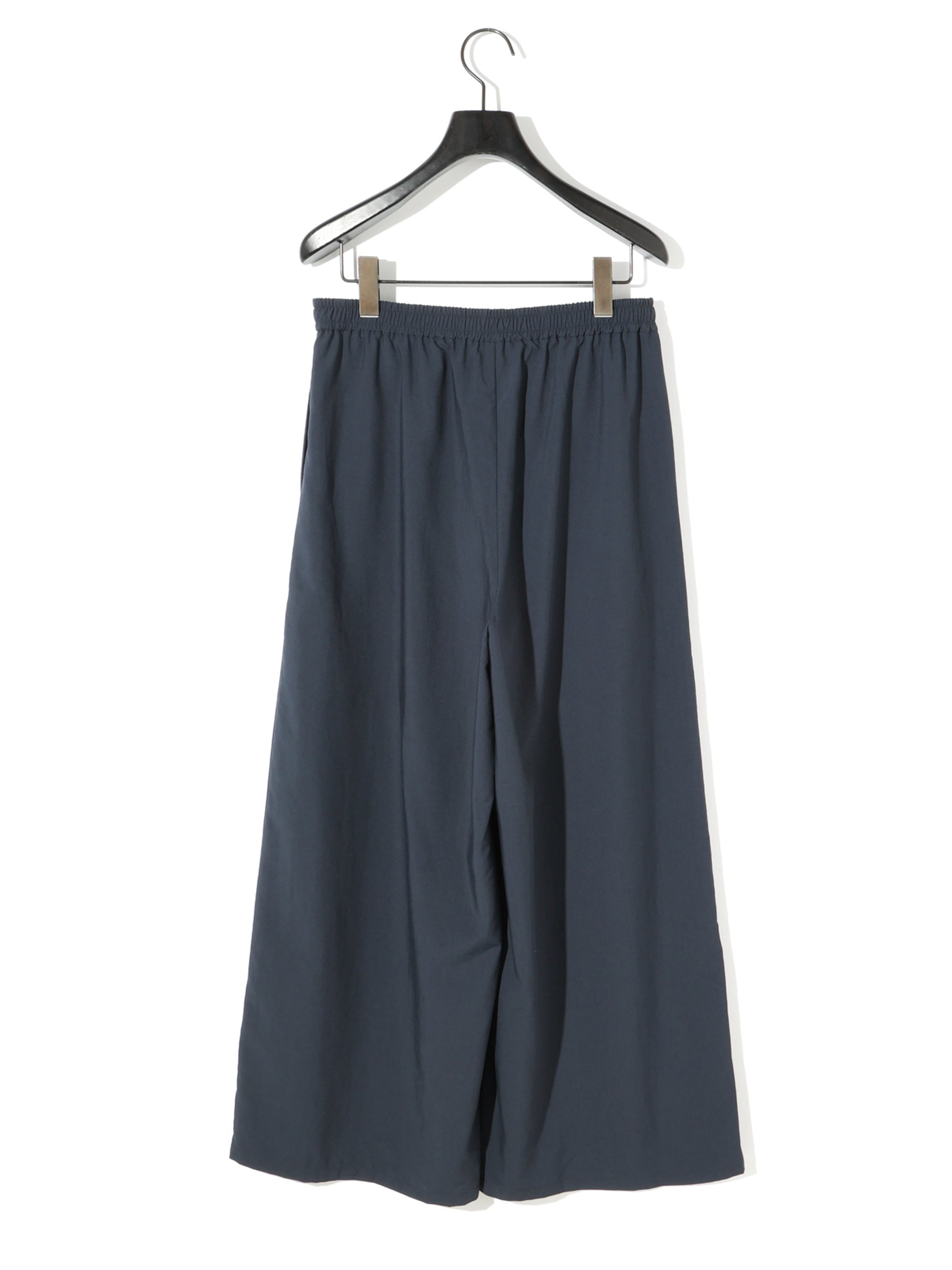 easy baggy slacks.S