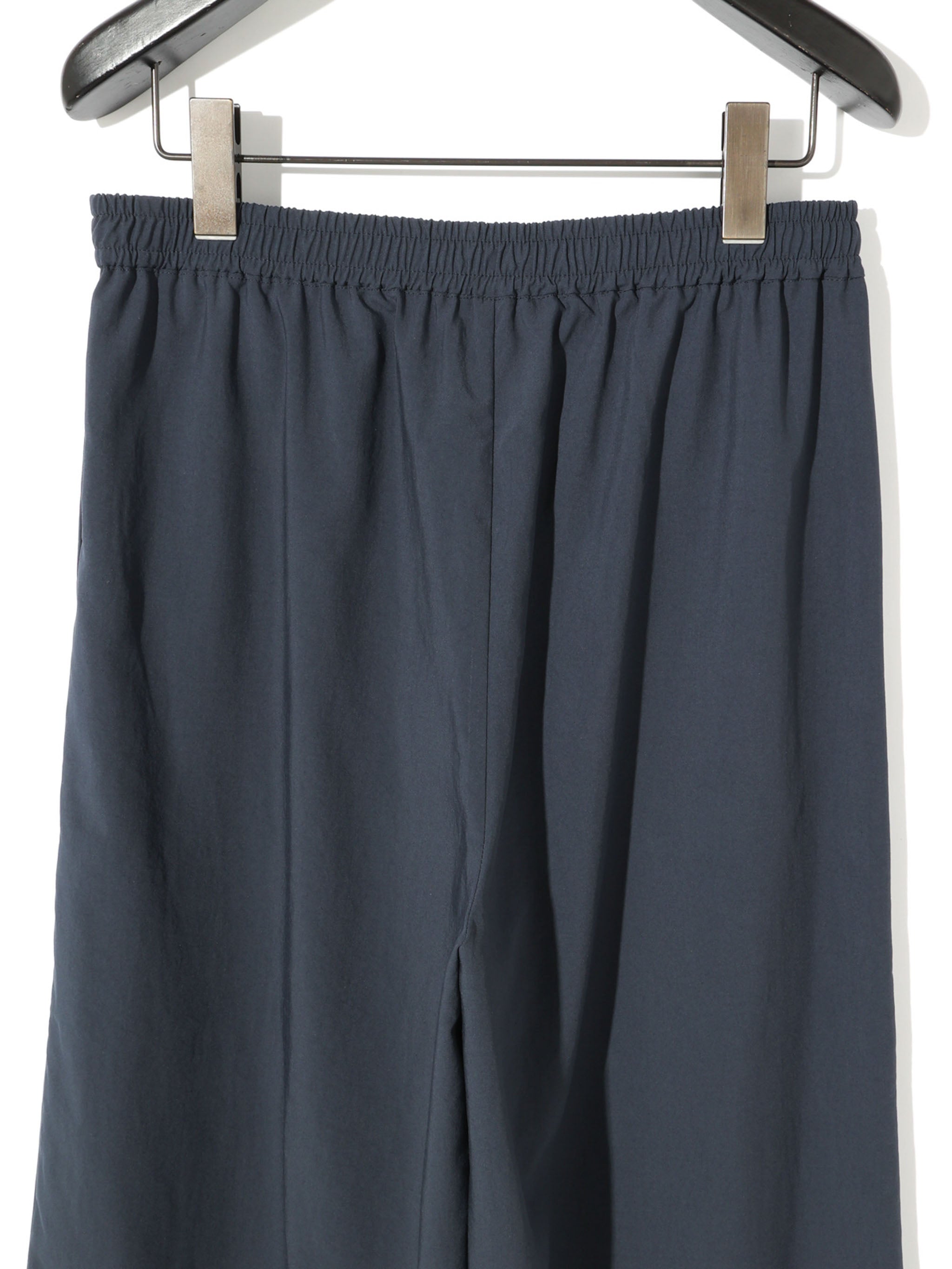 easy baggy slacks.S