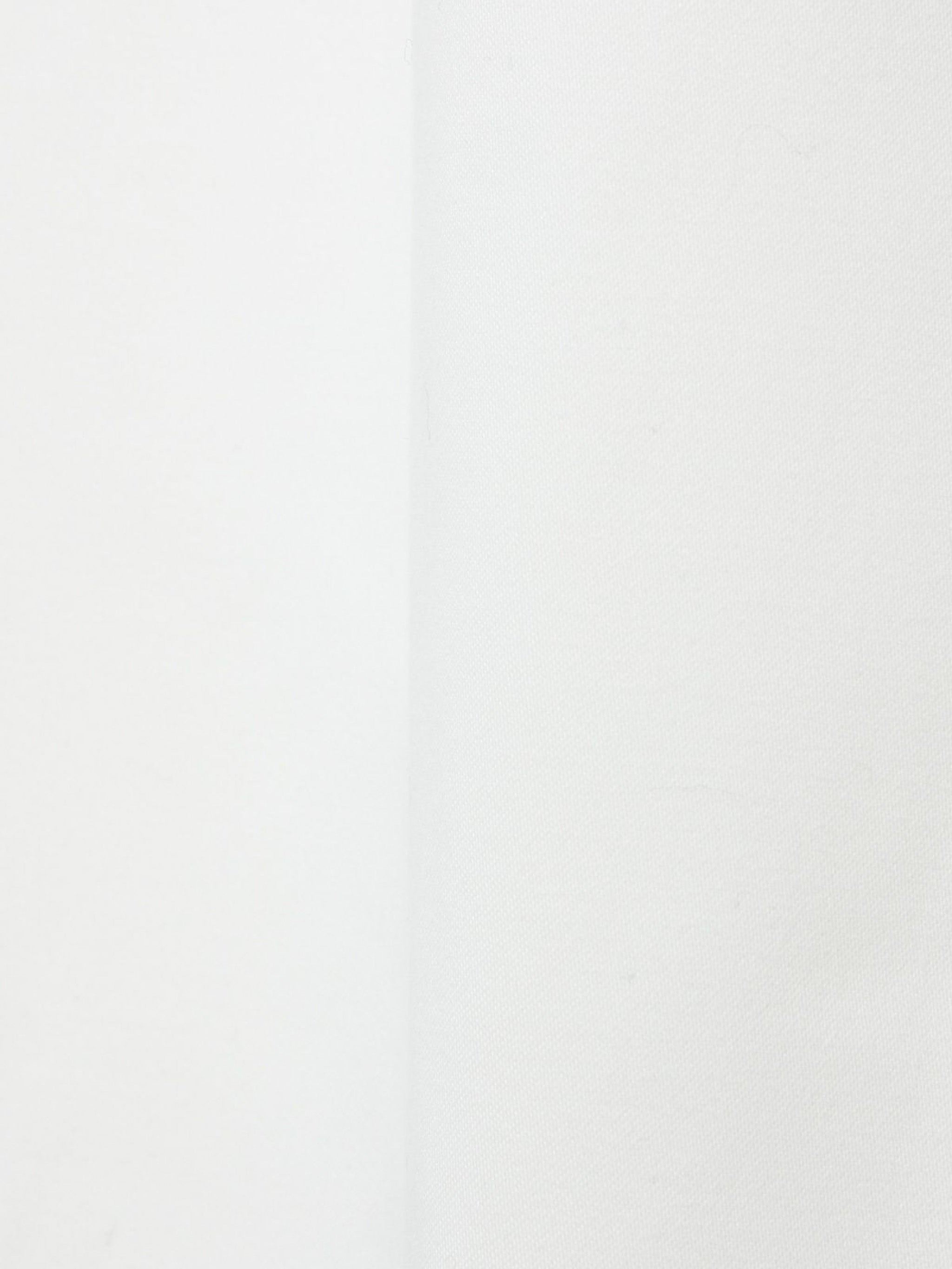 cropped wide pants[A]