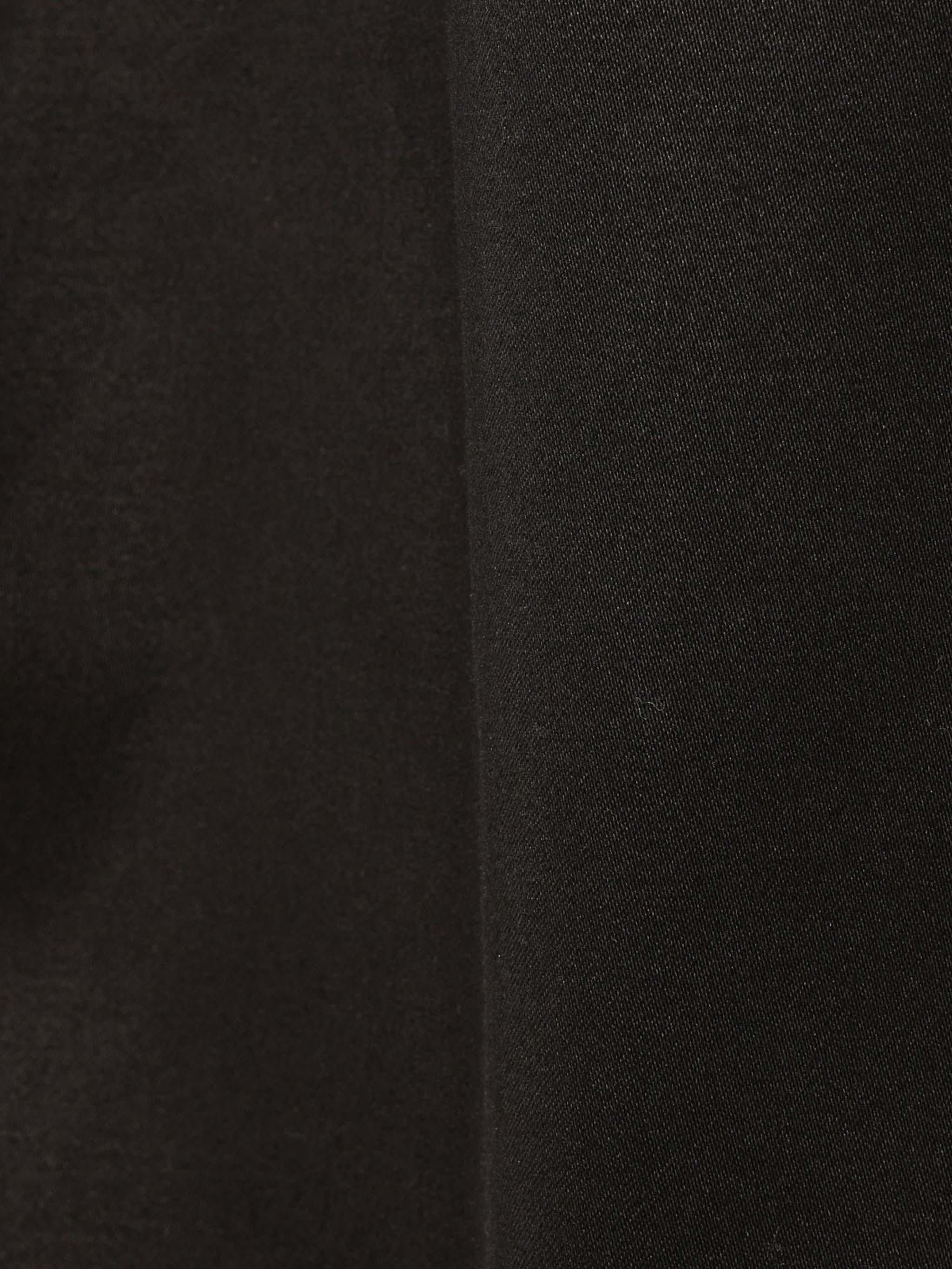 cropped wide pants[A]