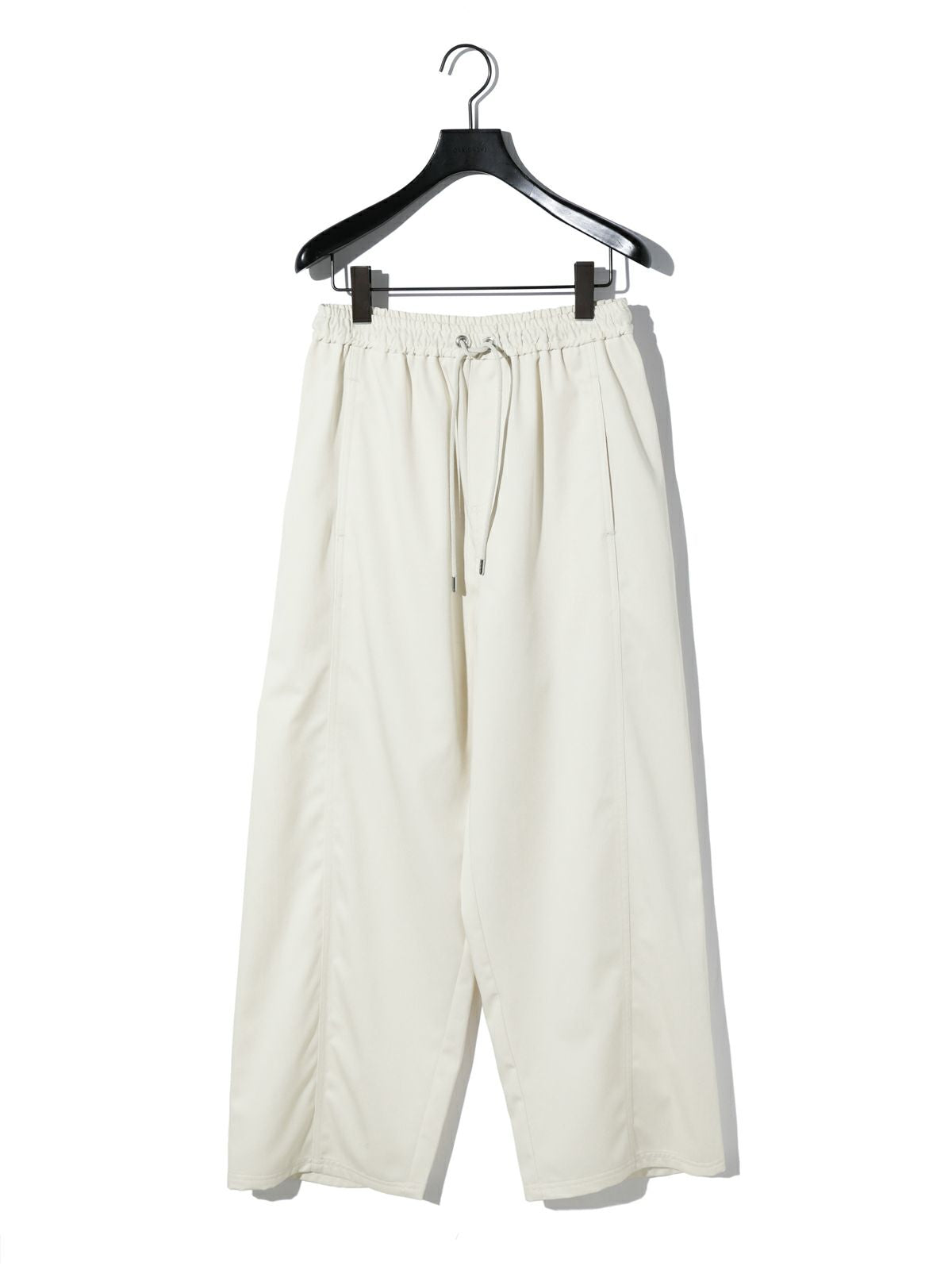 relax easy pants