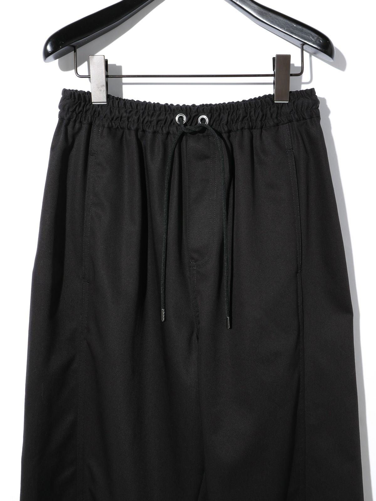 relax easy pants