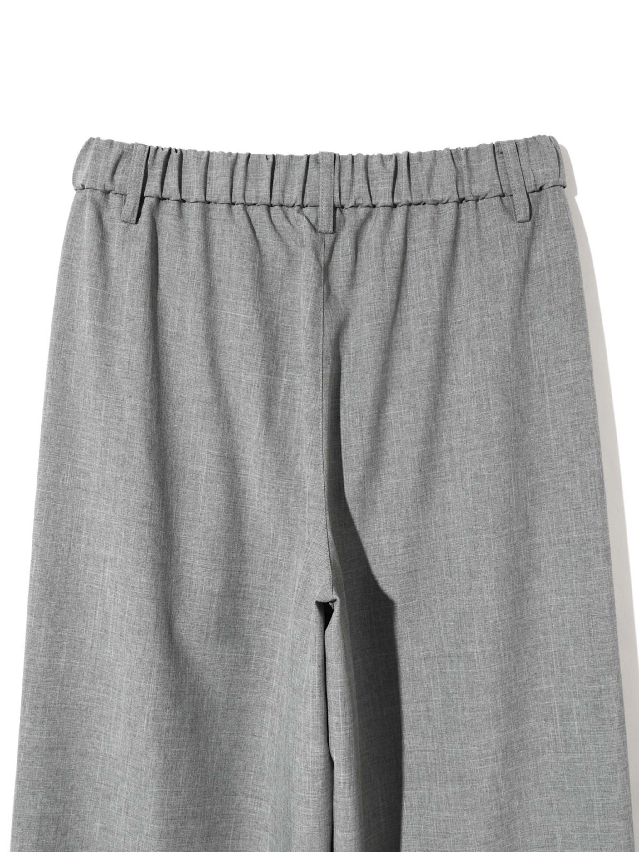 drawstring pants