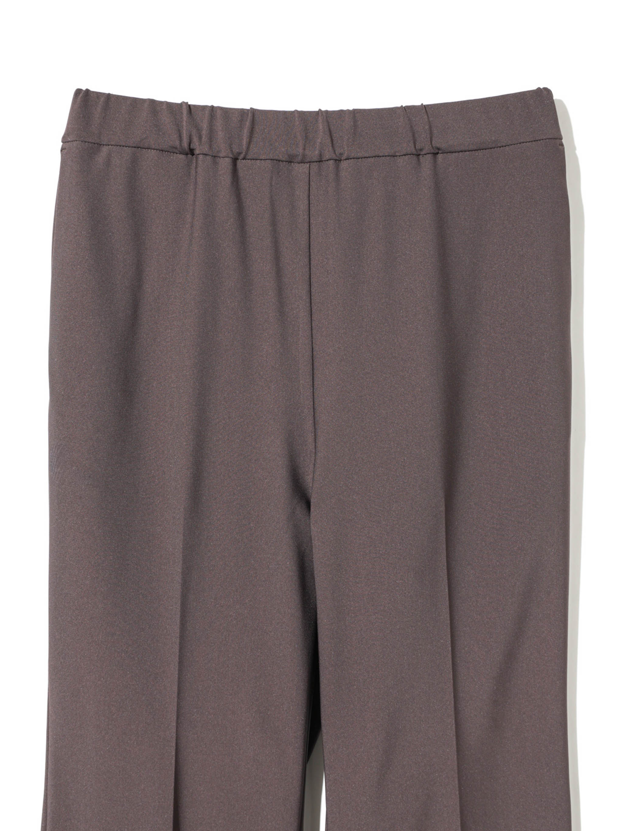 essential flare pants