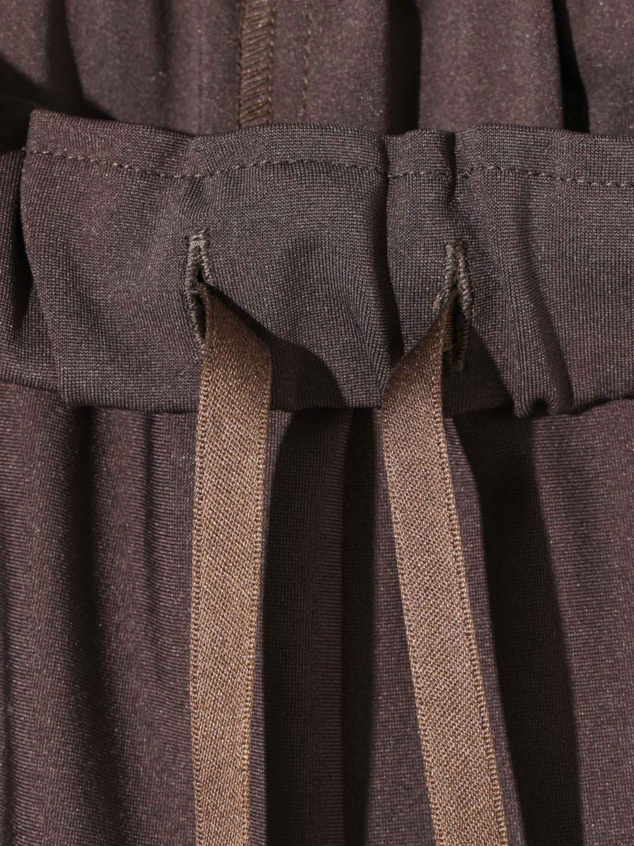 essential flare pants