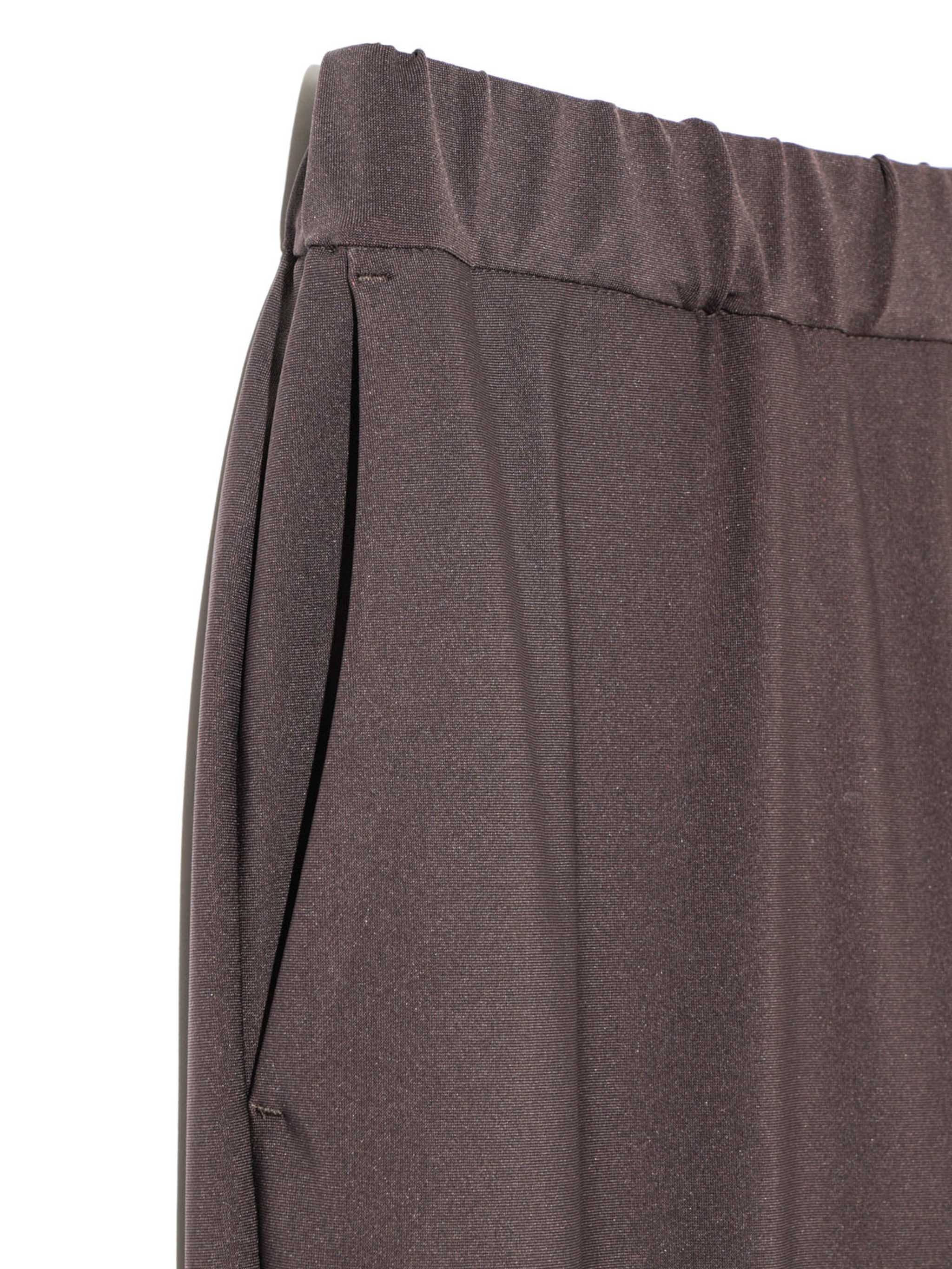 essential flare pants