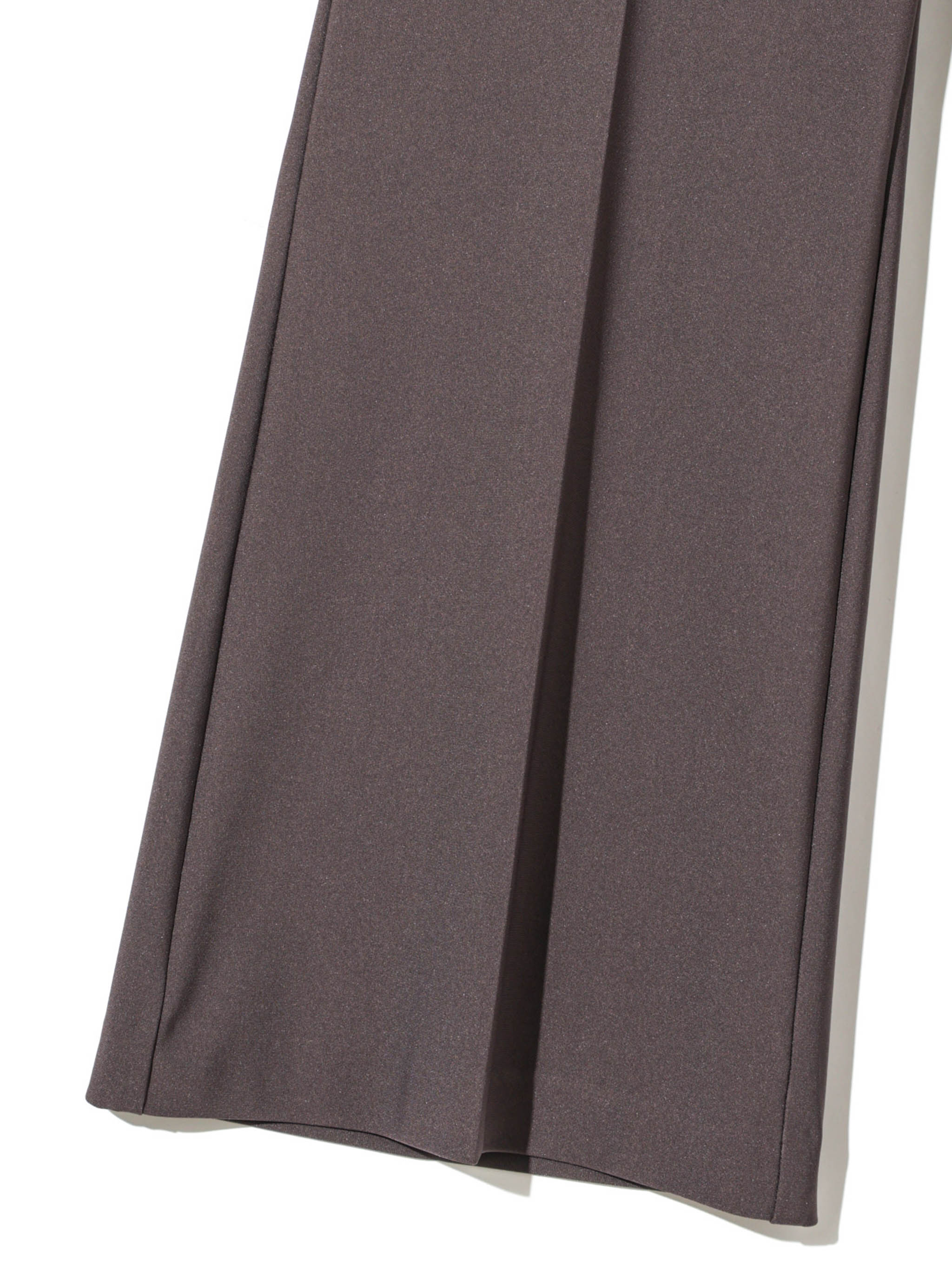 essential flare pants