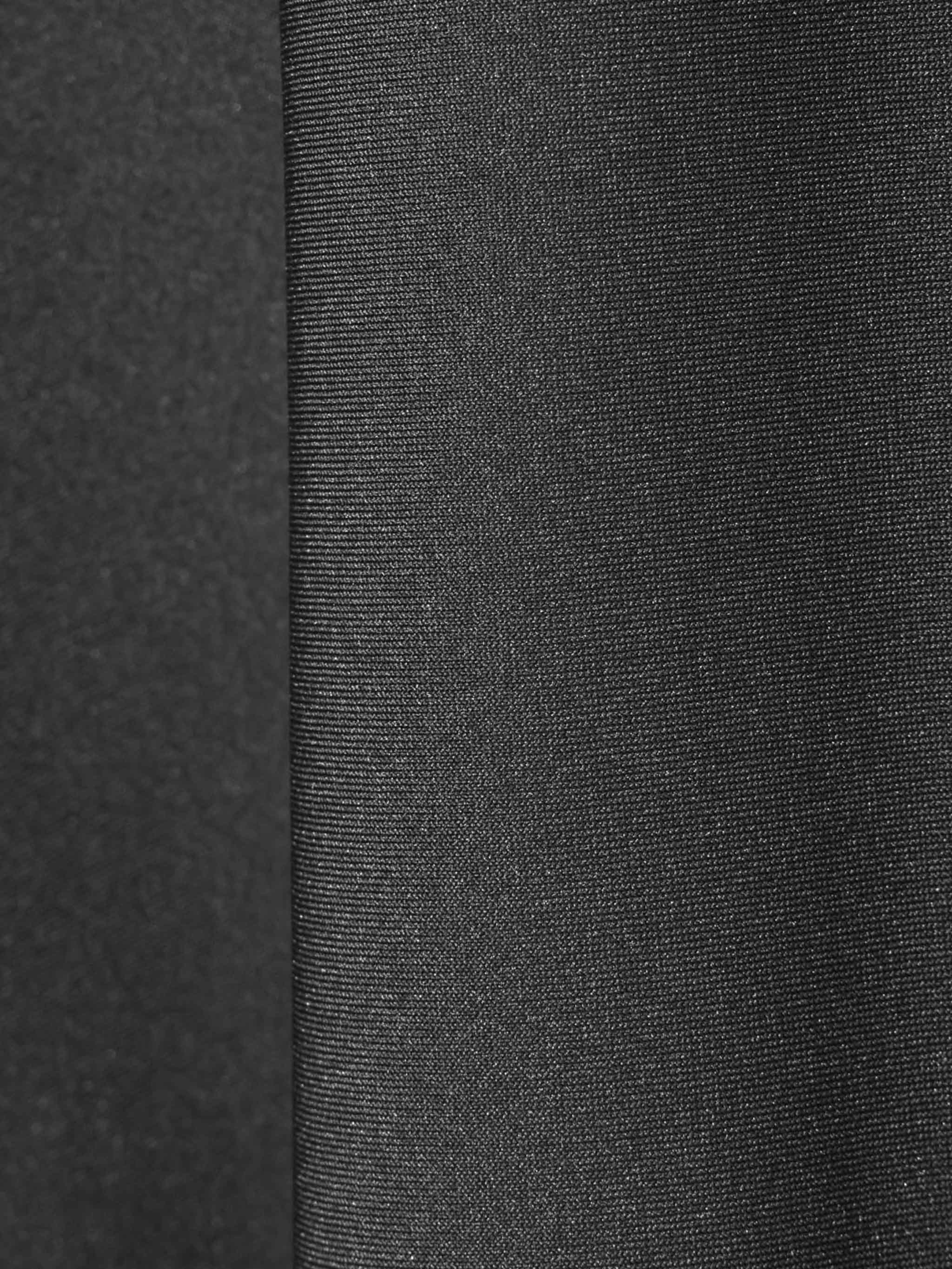 essential flare pants