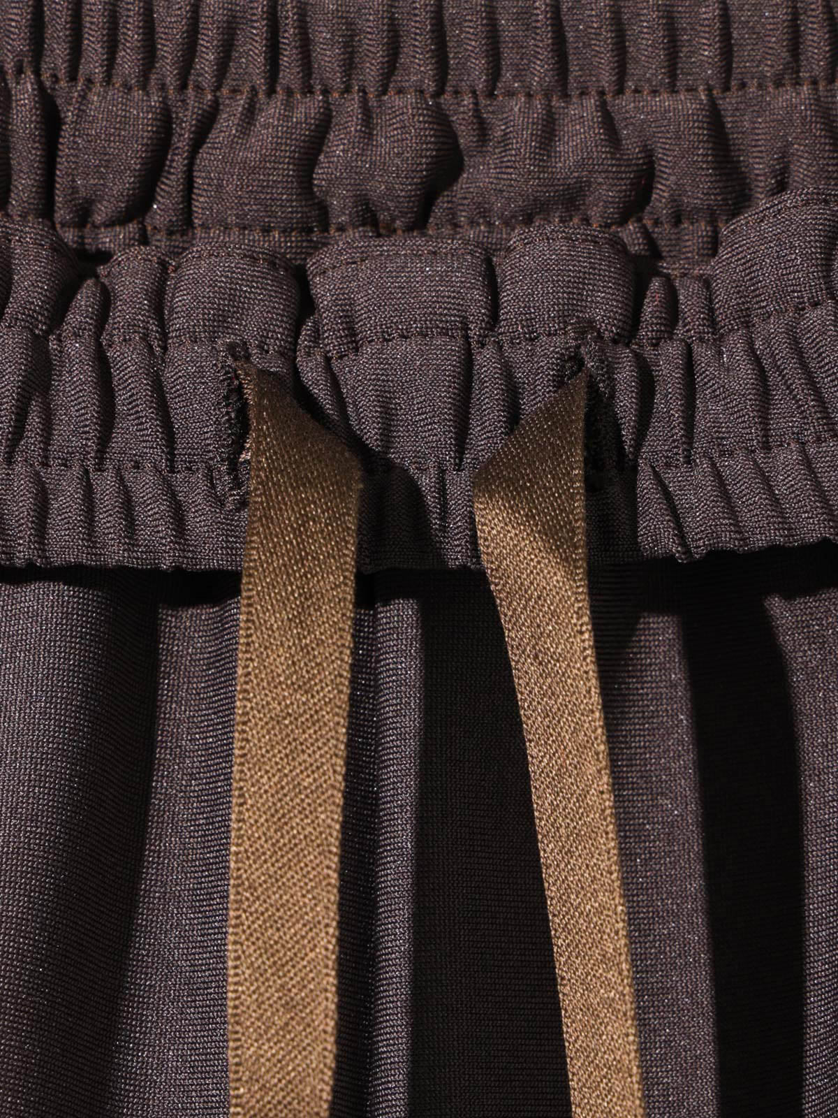 essential slim tapered pants