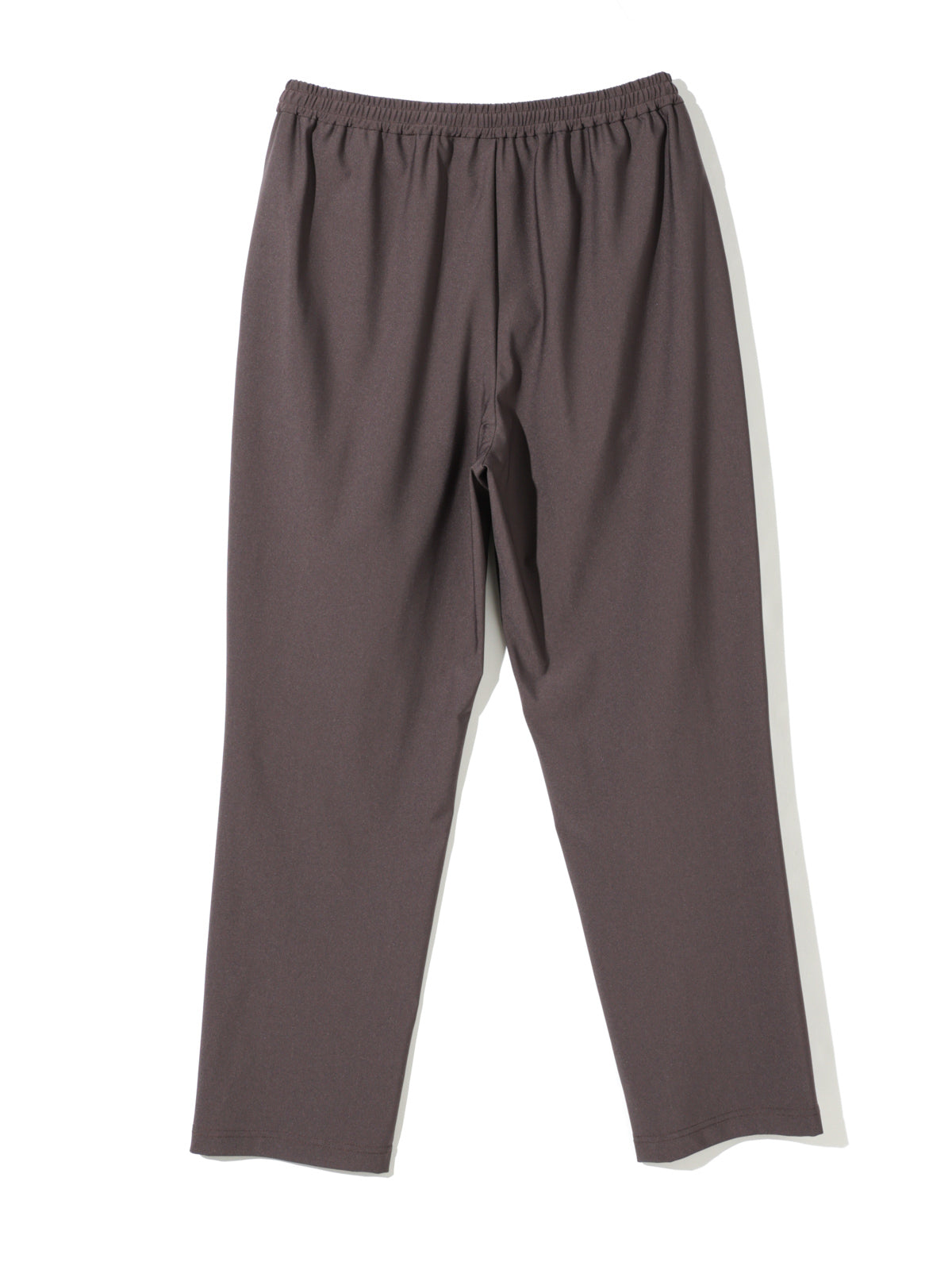 essential slim tapered pants