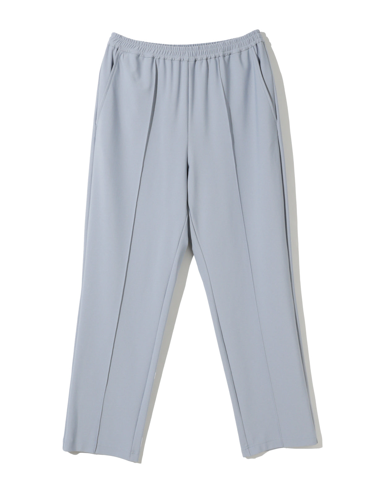 essential slim tapered pants