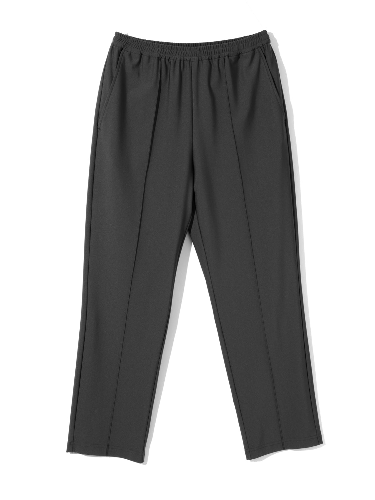 essential slim tapered pants