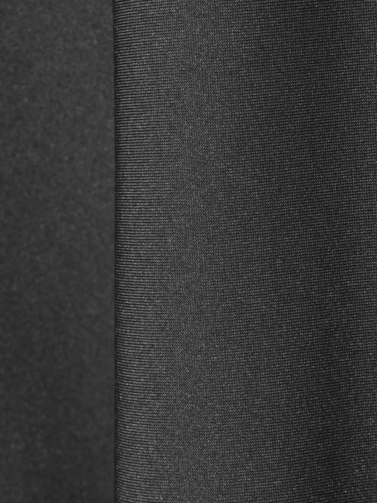 essential slim tapered pants