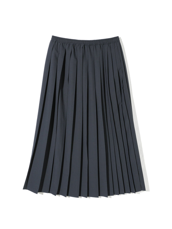 synthetic leather short pants