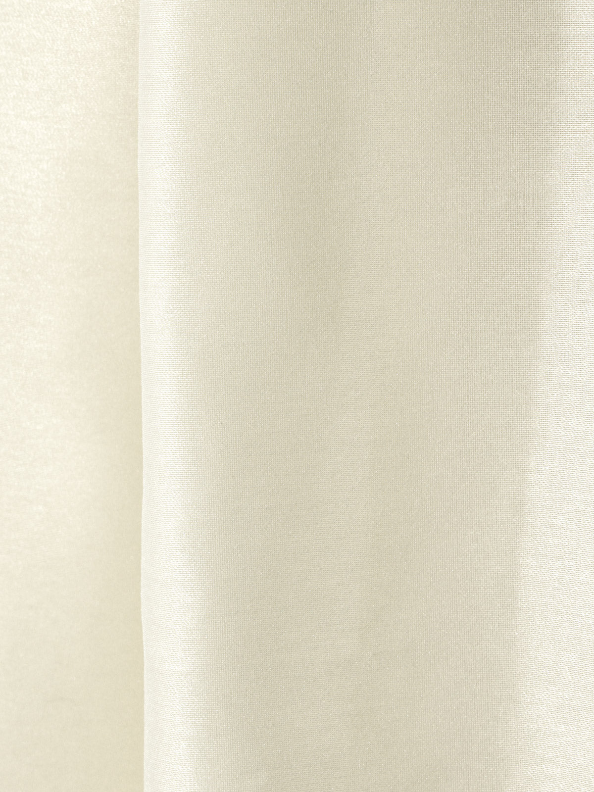flare middle skirt