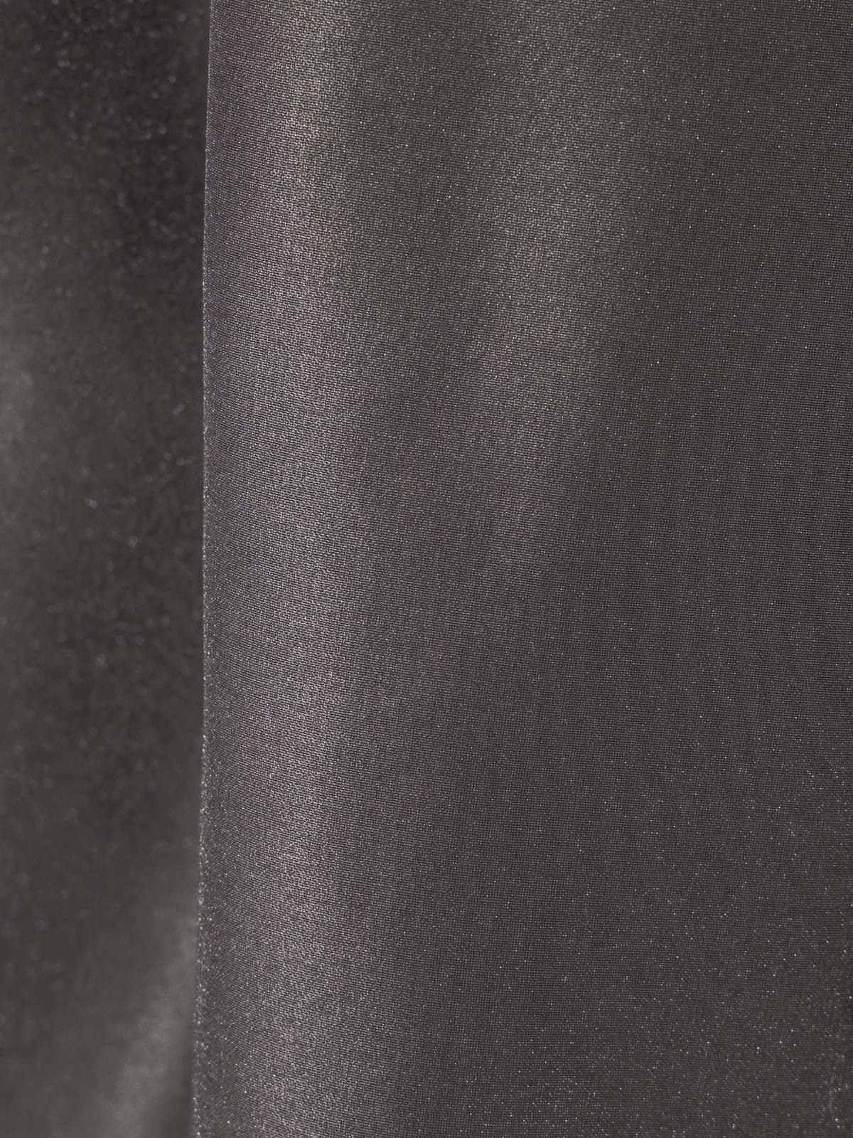 flare middle skirt