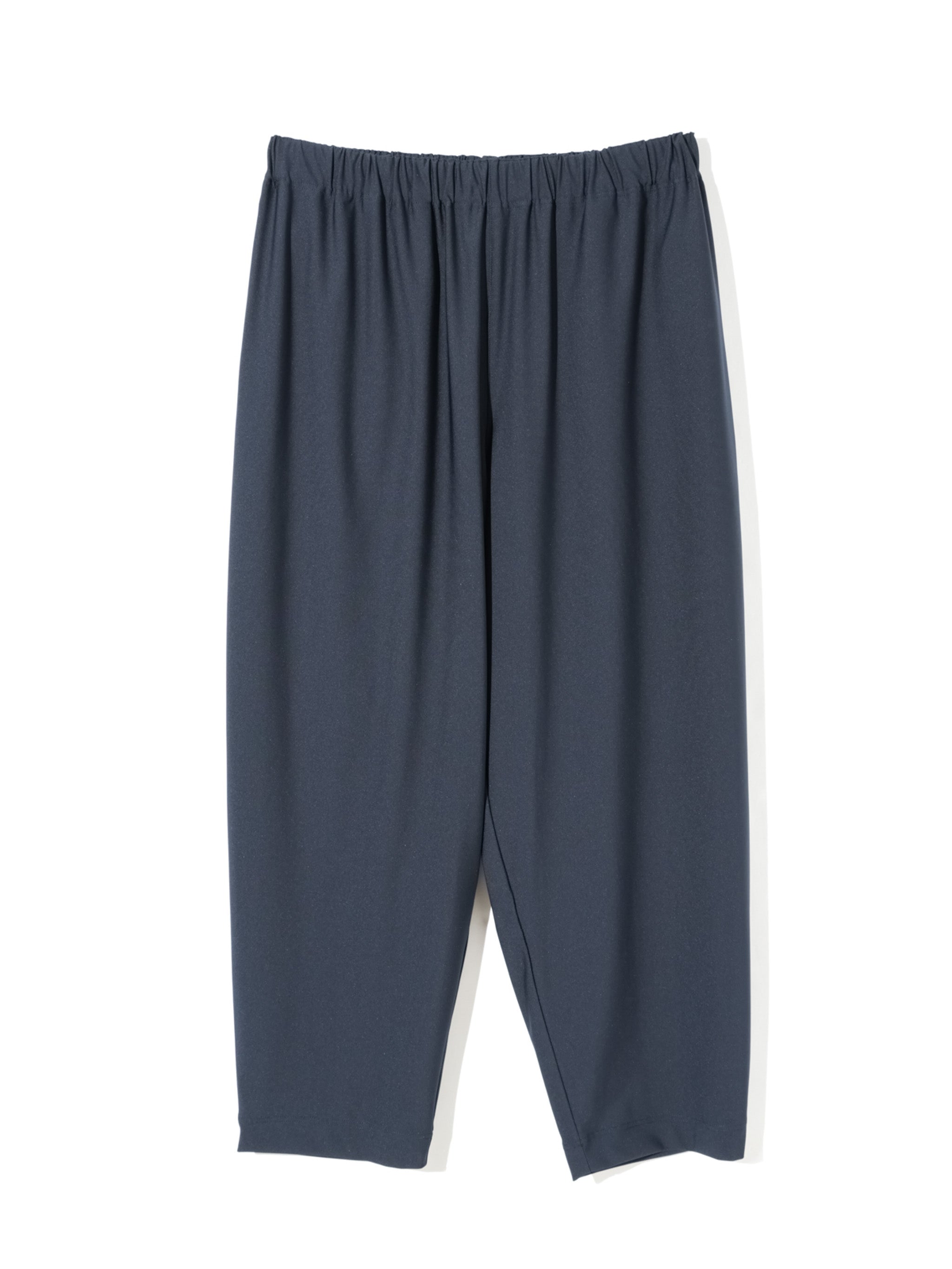 essential tapered pants