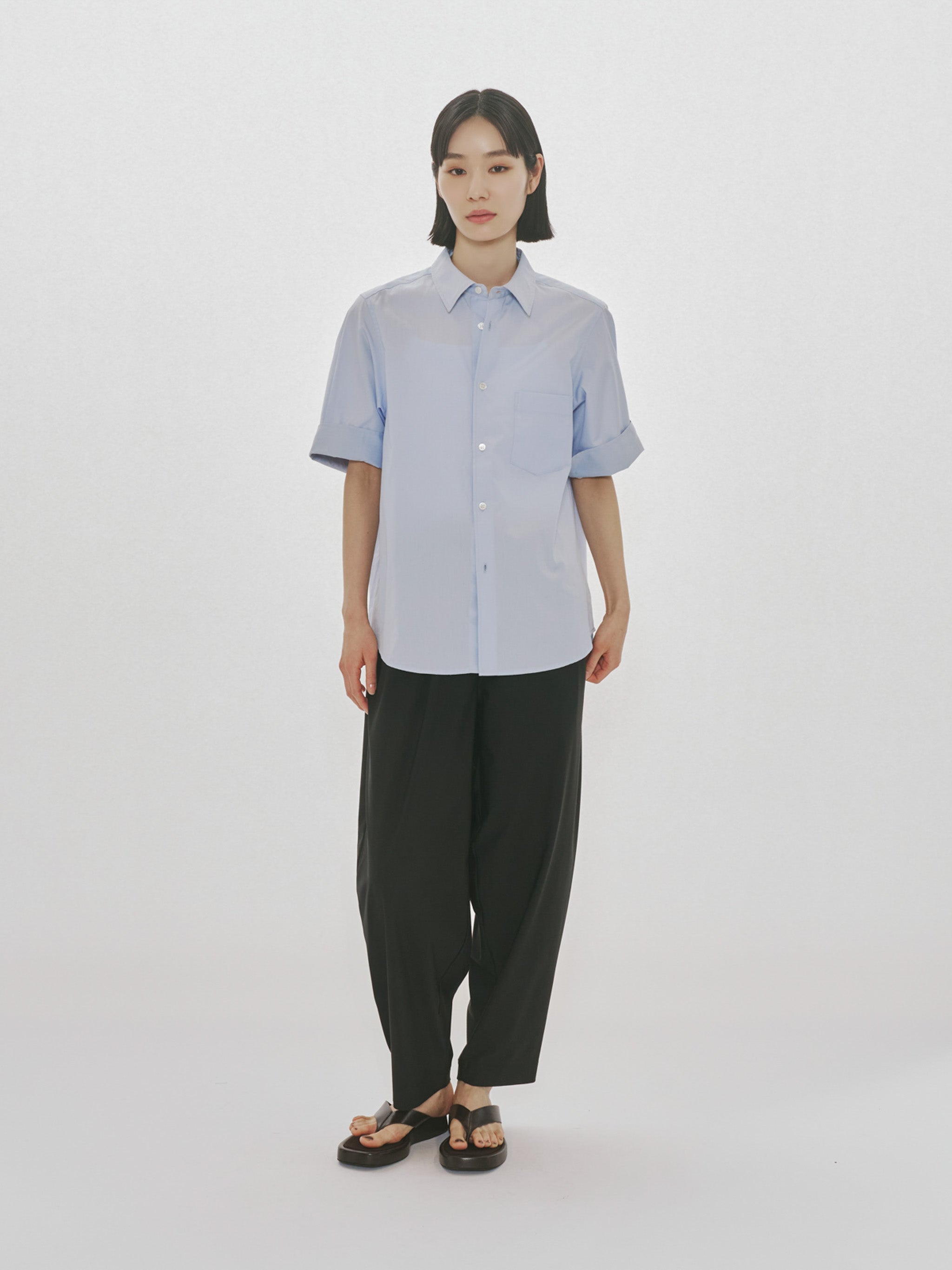 Unisex / Men bottoms