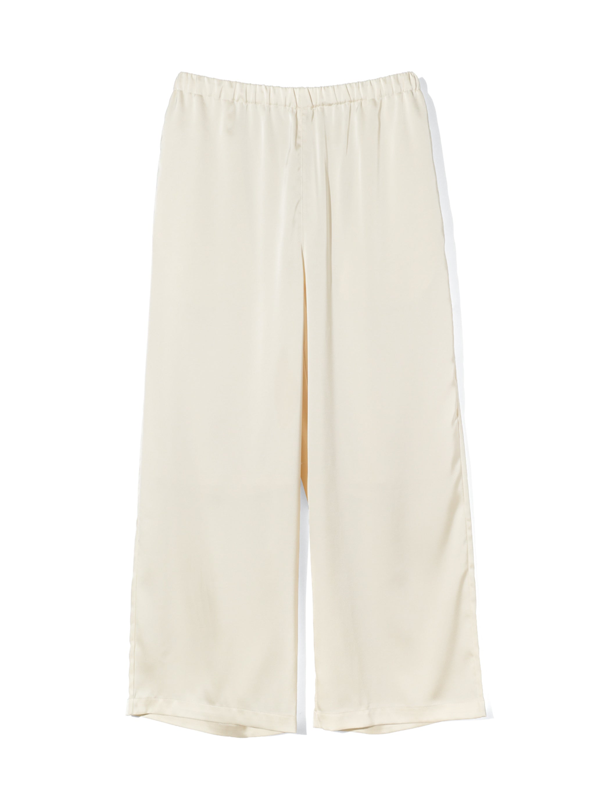 satin easy PT