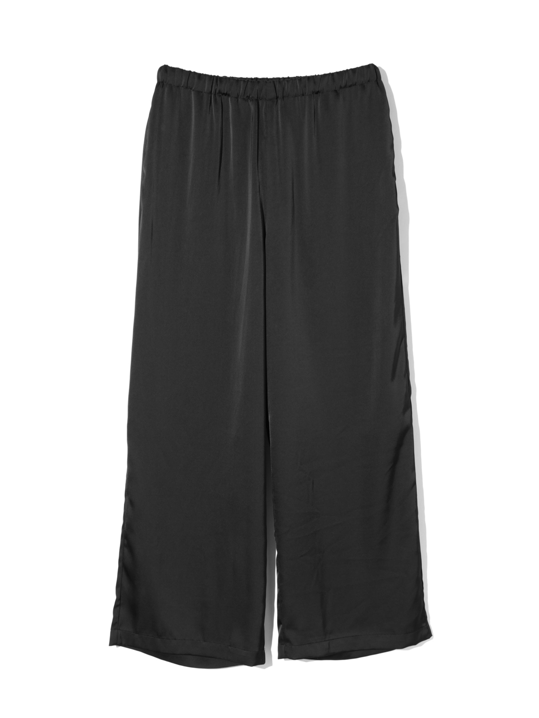 satin easy PT