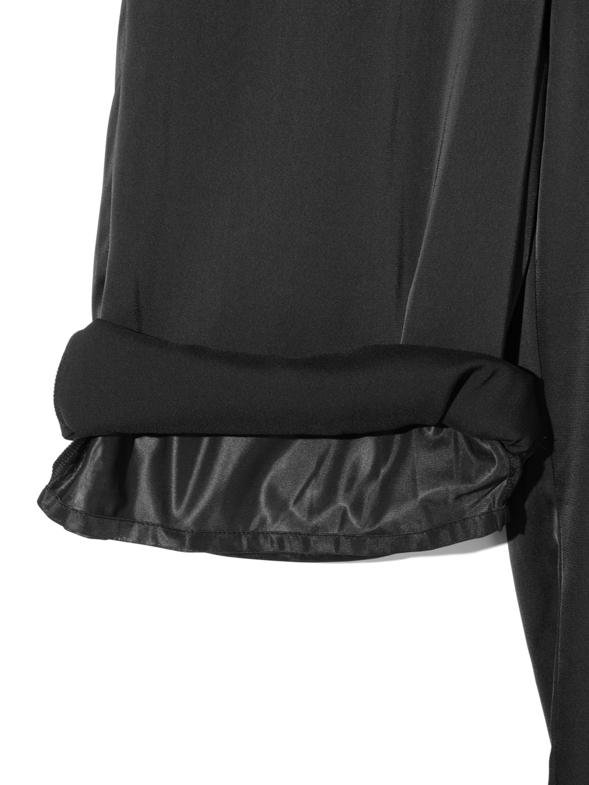 satin easy PT