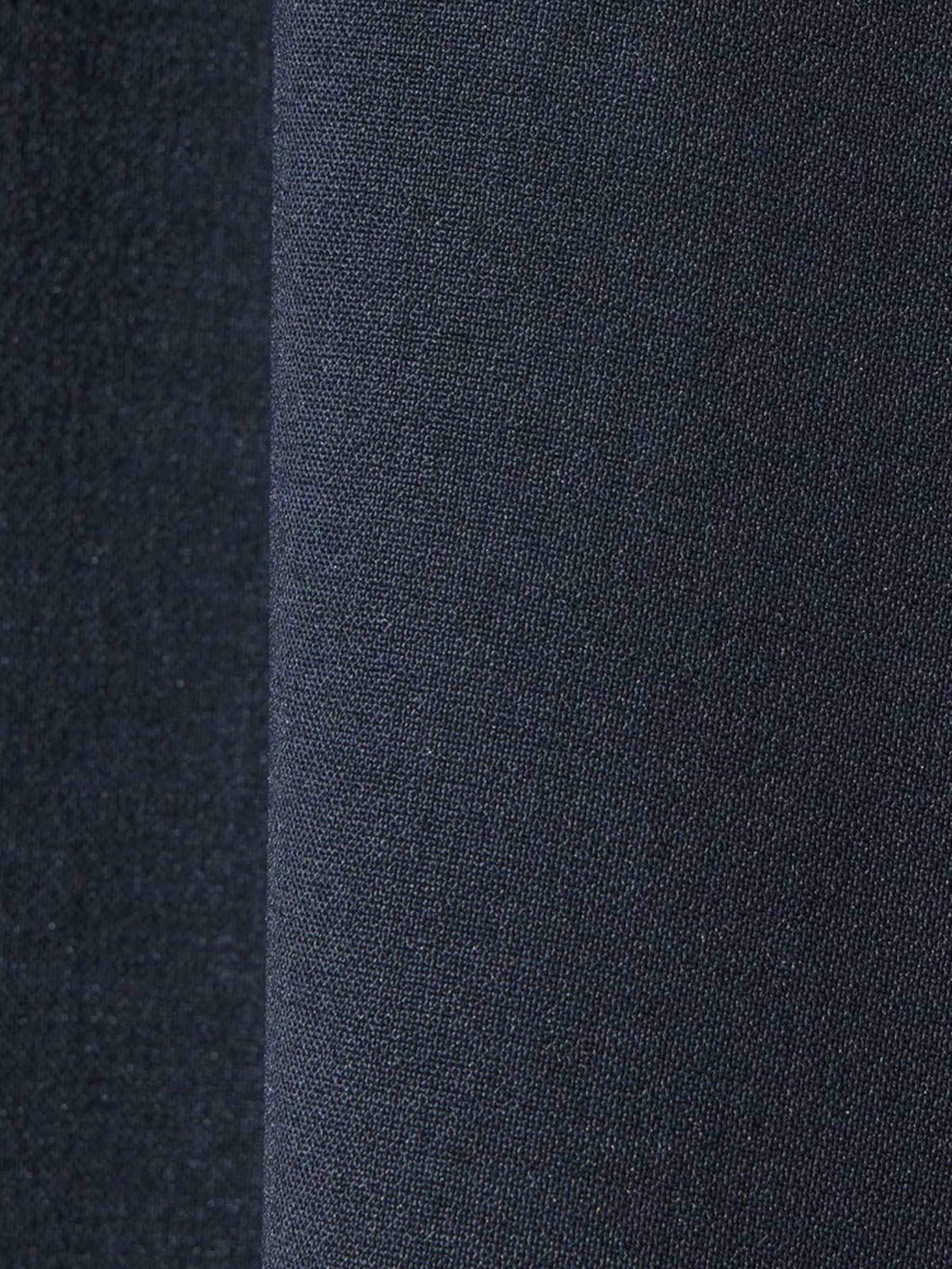 Men’s リラックスジャケット