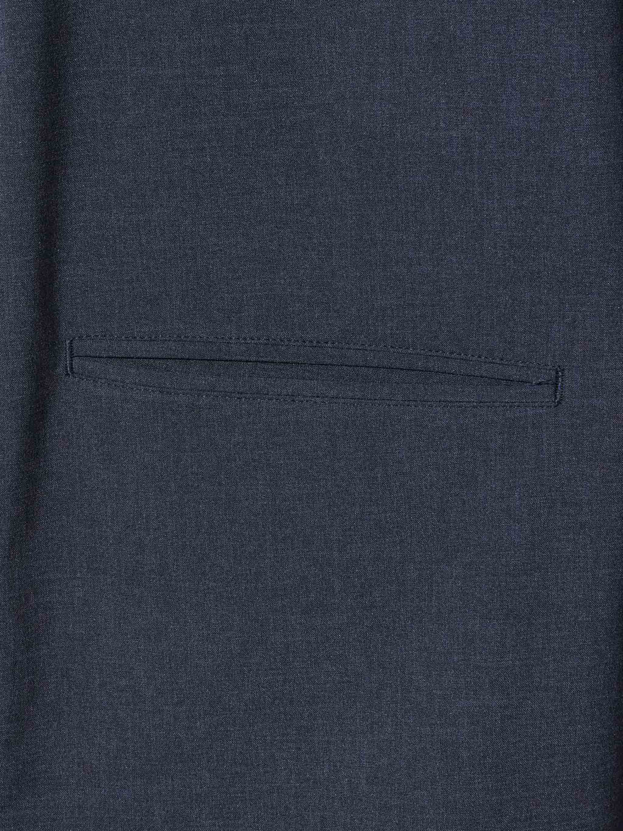 Men’s リラックスジャケット