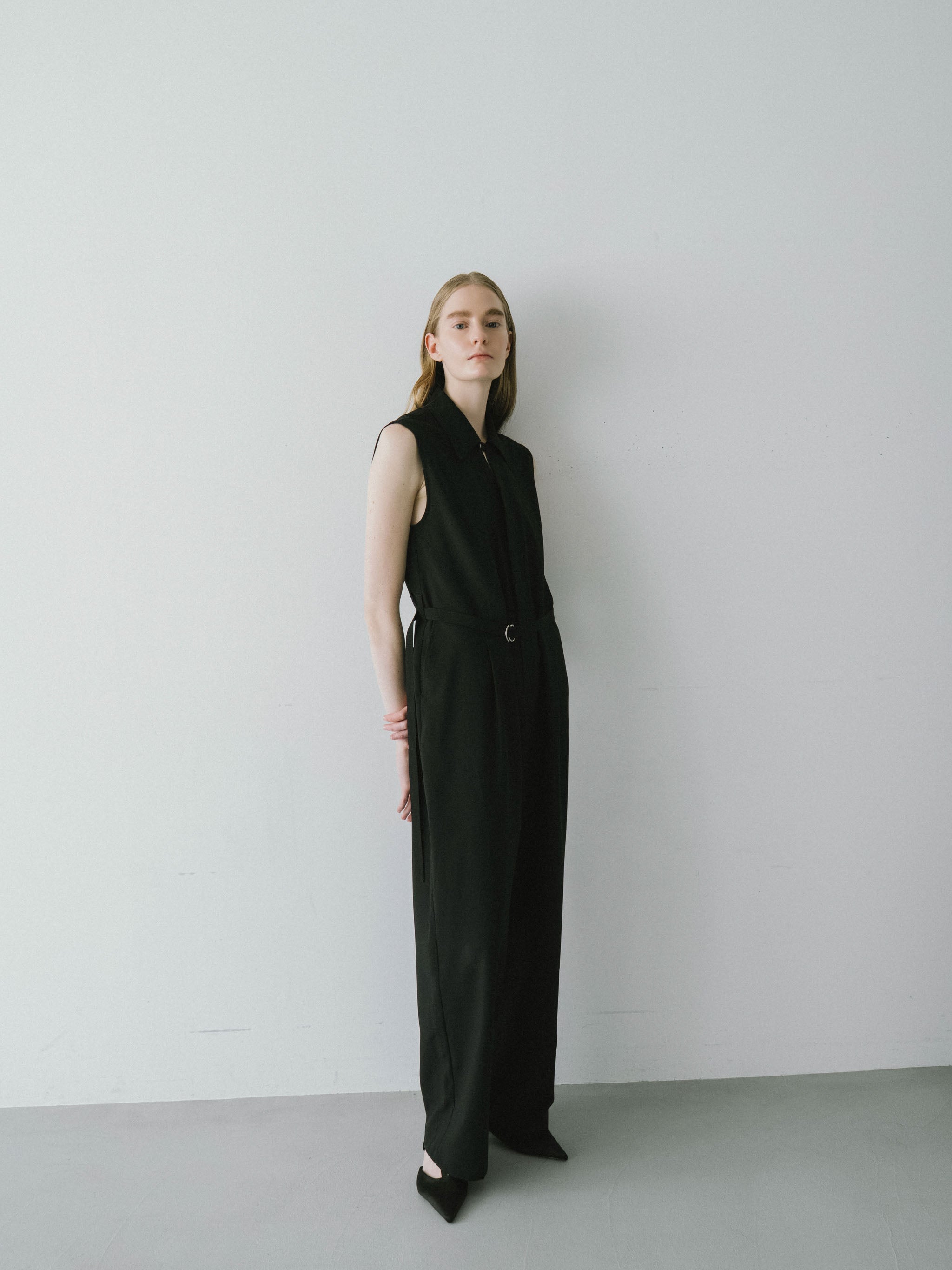 skipper jumpsuits
