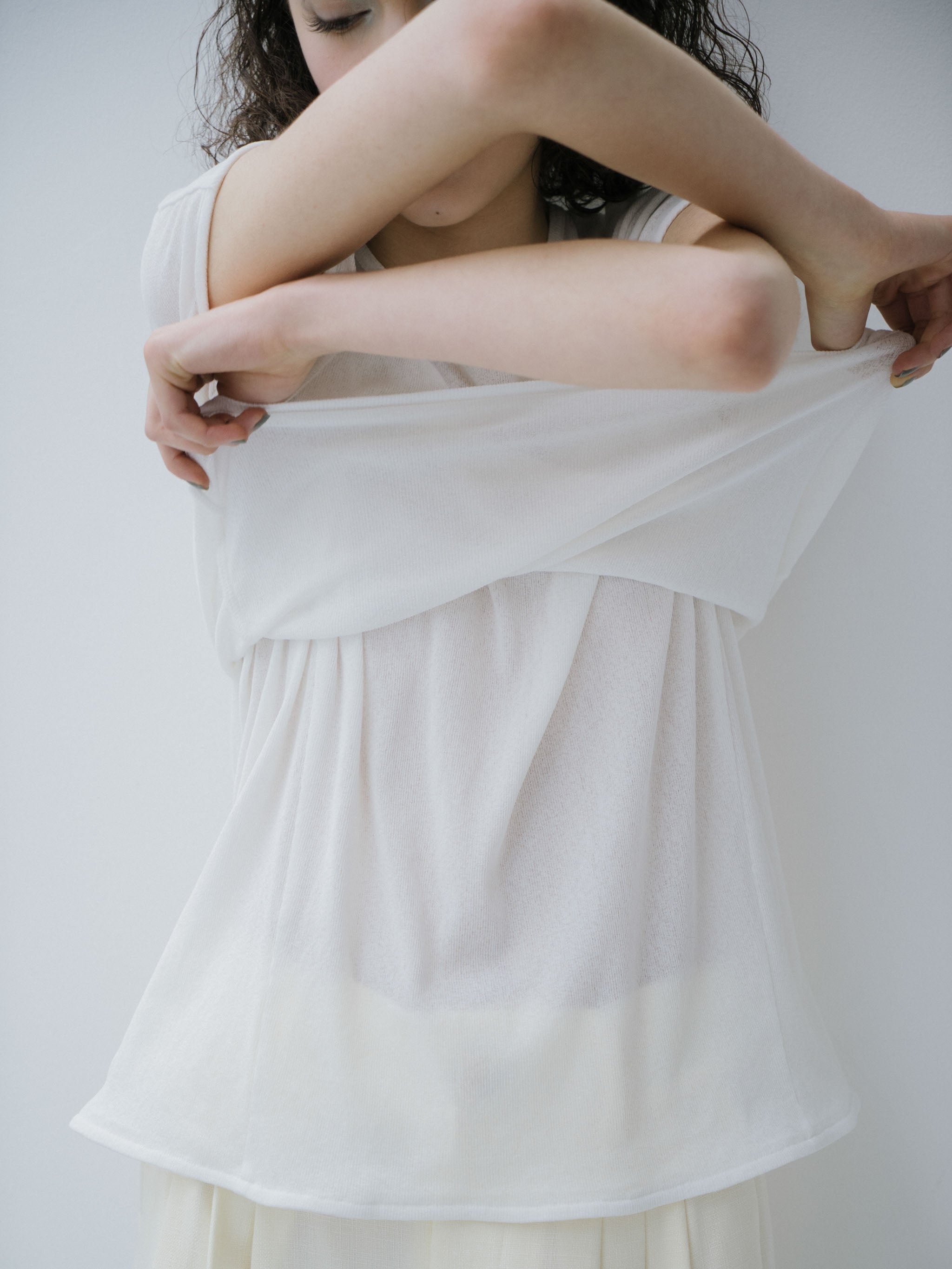 sheer ensemble[A]