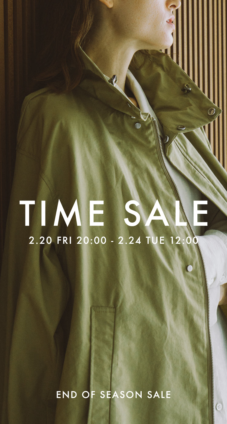 MIDIUMISOLID ミディウミソリッド 公式 サイト