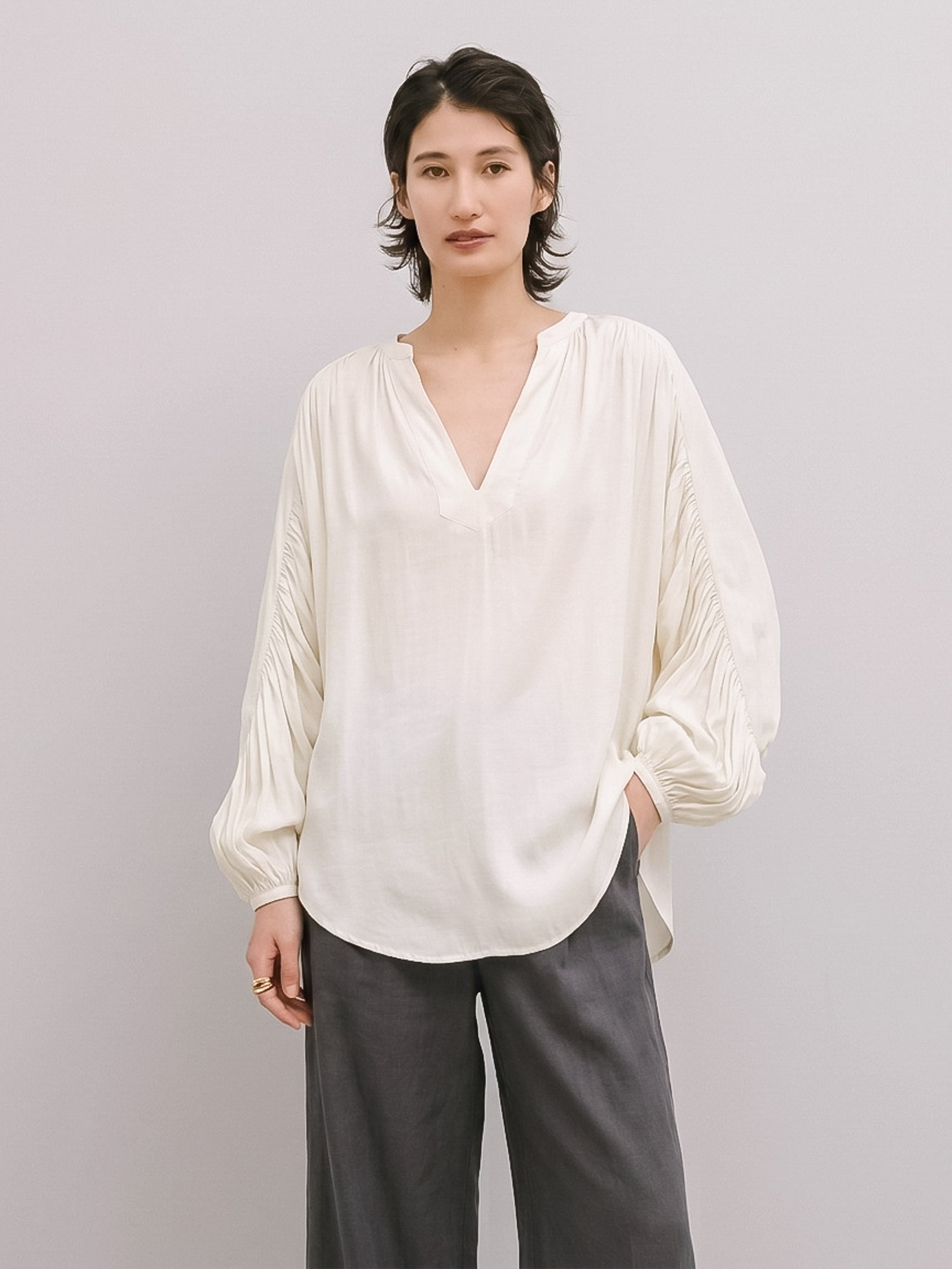 ALL ITEMS｜全商品一覧｜MIDIUMISOLID