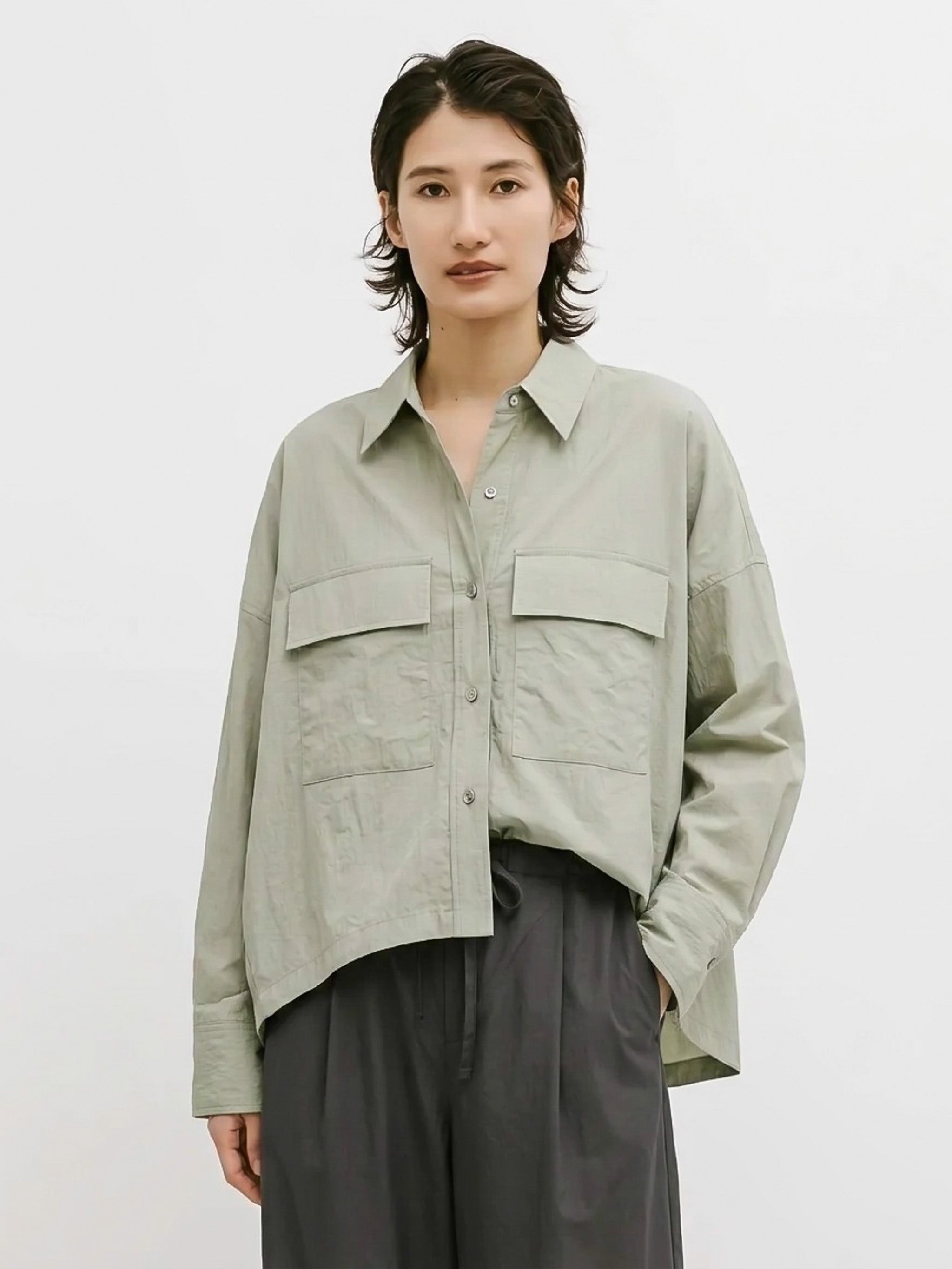 ALL ITEMS｜全商品一覧｜MIDIUMISOLID