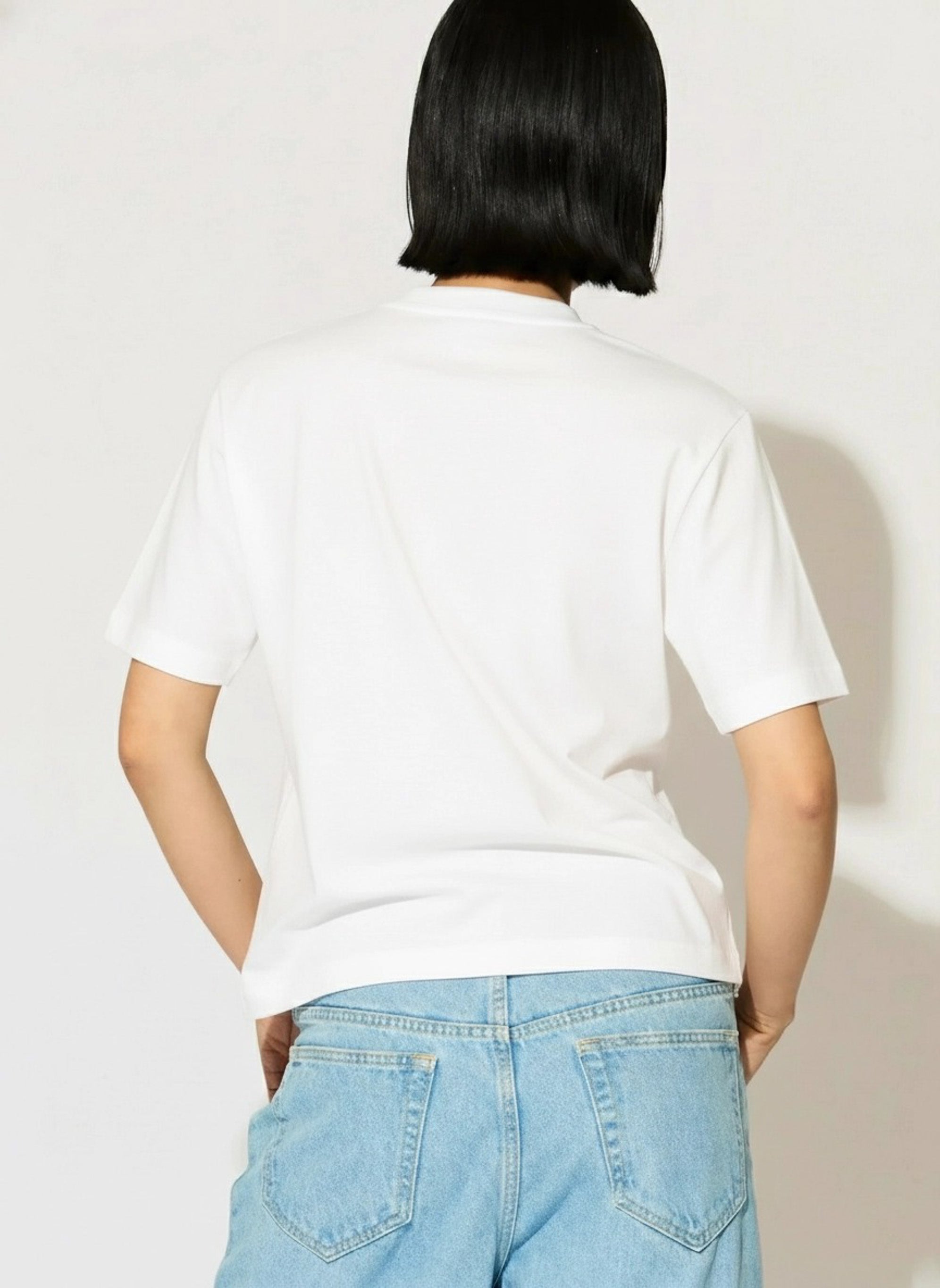 コンパクトT