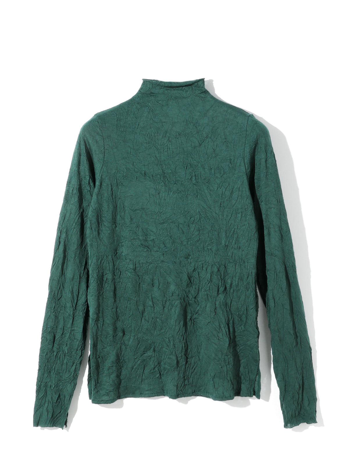 sheer high neck inner.S