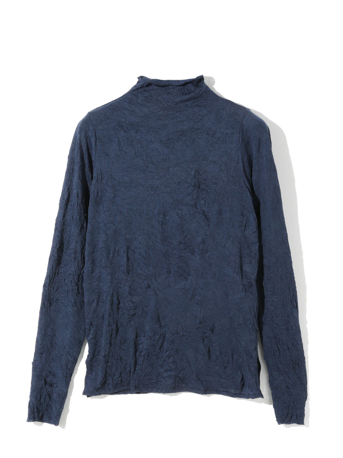 sheer high neck inner.S