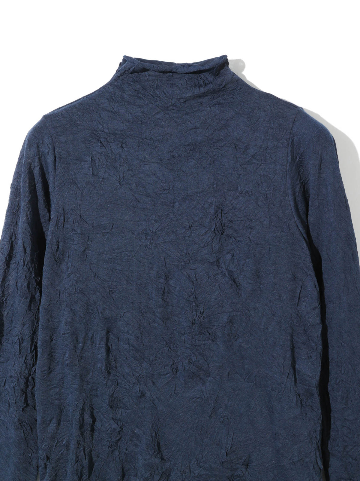 sheer high neck inner.S