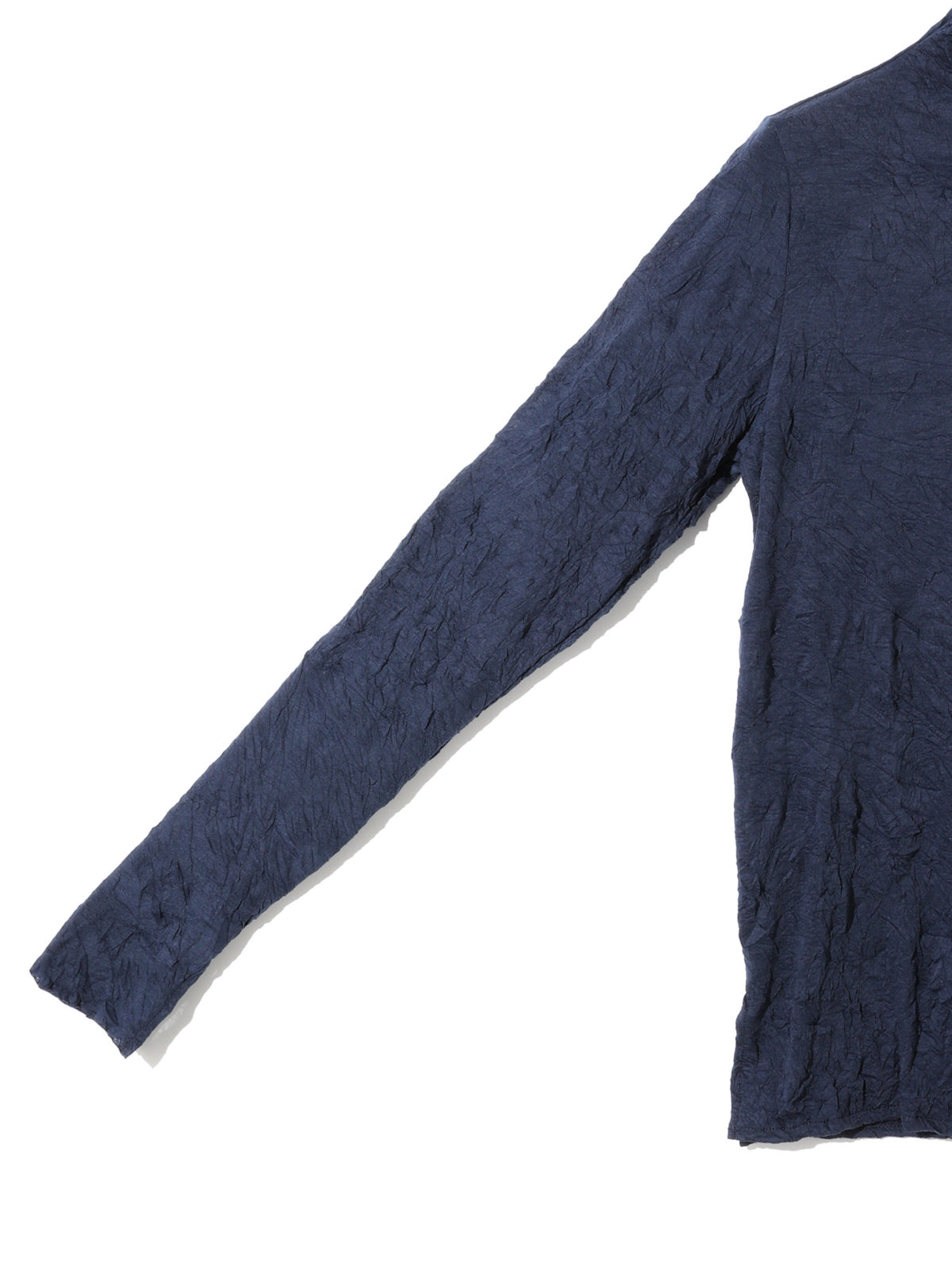 sheer high neck inner.S