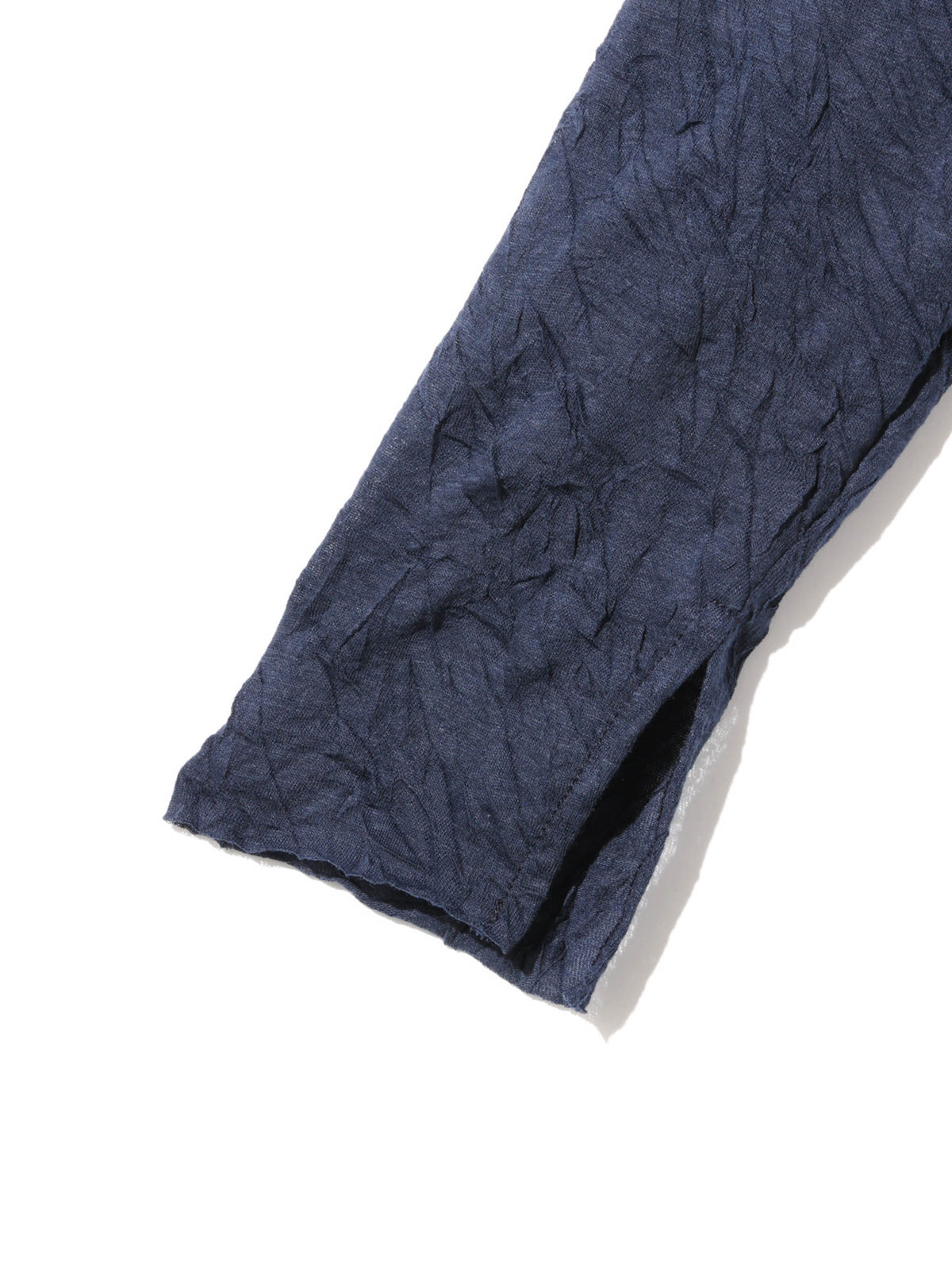 sheer high neck inner.S