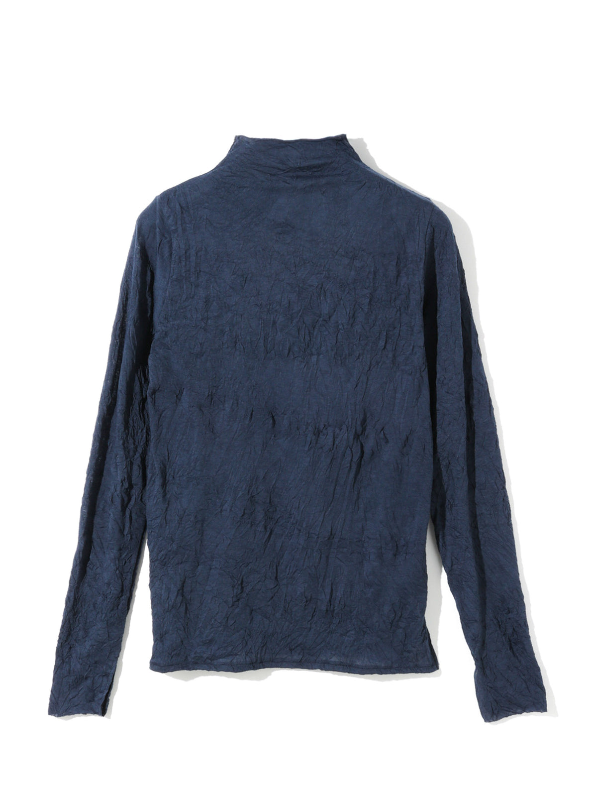 sheer high neck inner.S